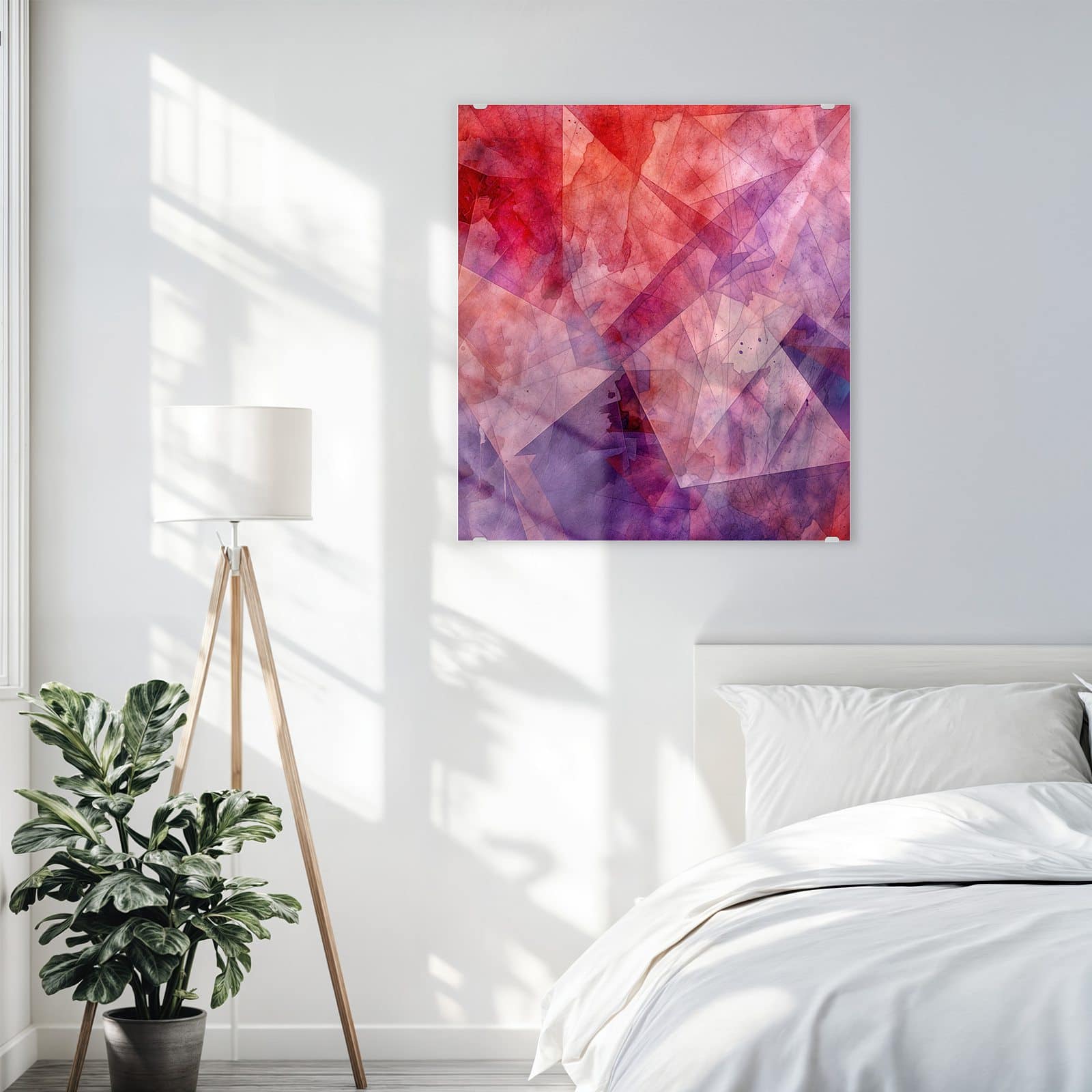 #grösse_90 x 100 cm