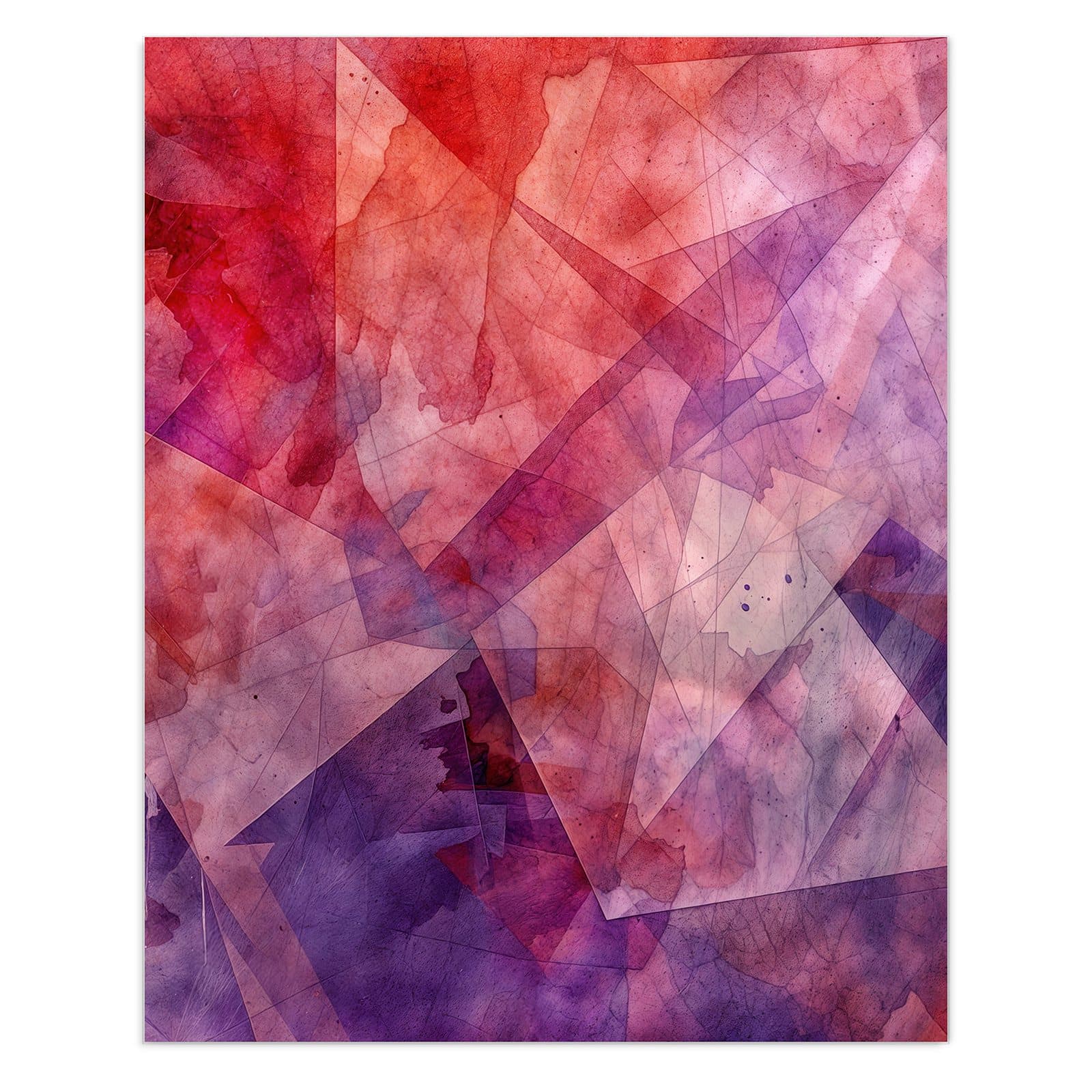 #grösse_60 x 75 cm #grösse_80 x 100 cm