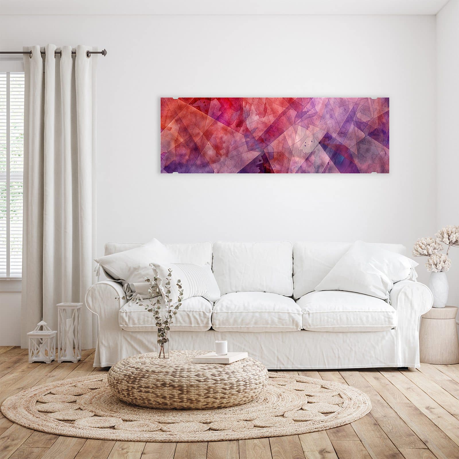 #grösse_120 x 40 cm