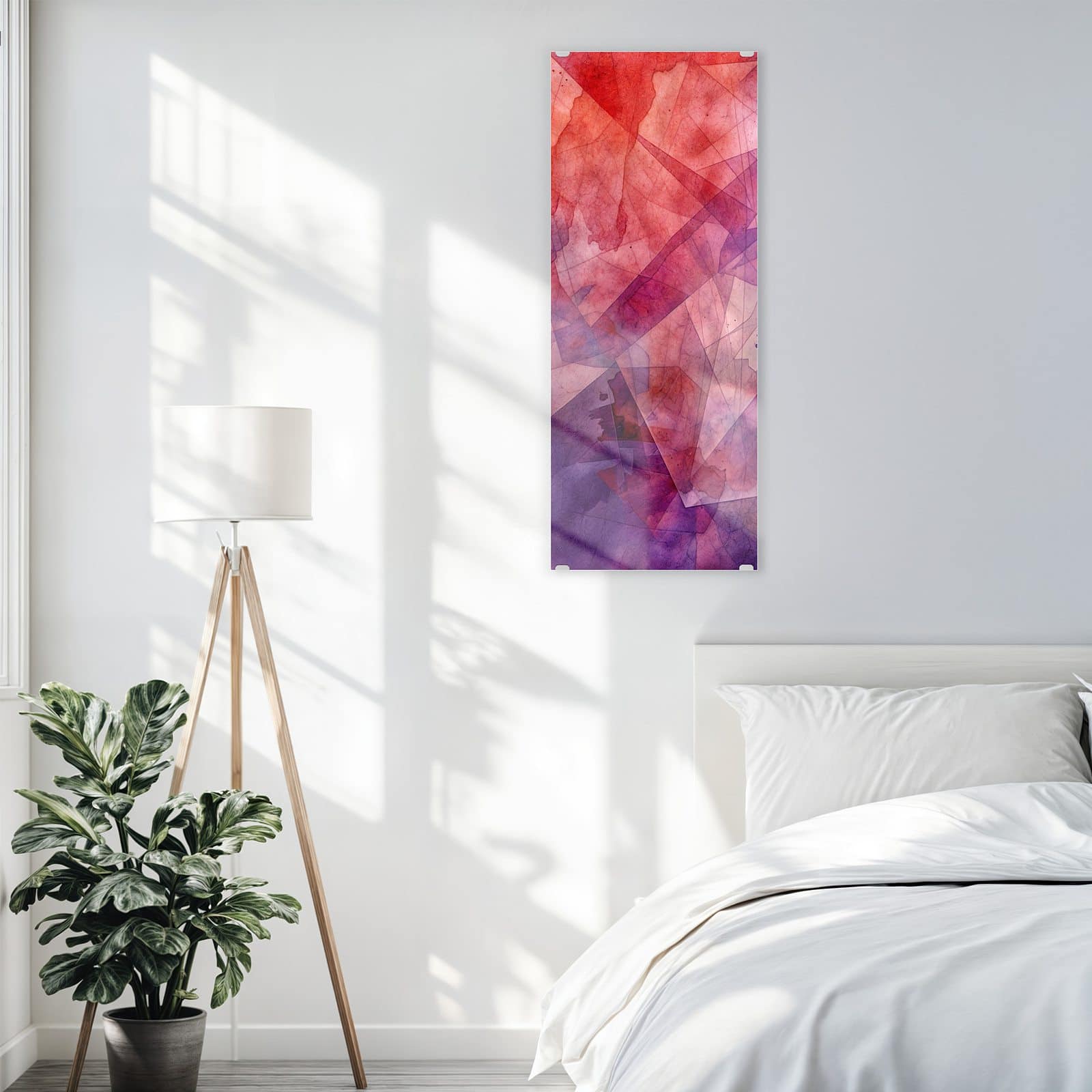 #grösse_50 x 125 cm #grösse_40 x 100 cm #grösse_60 x 150 cm