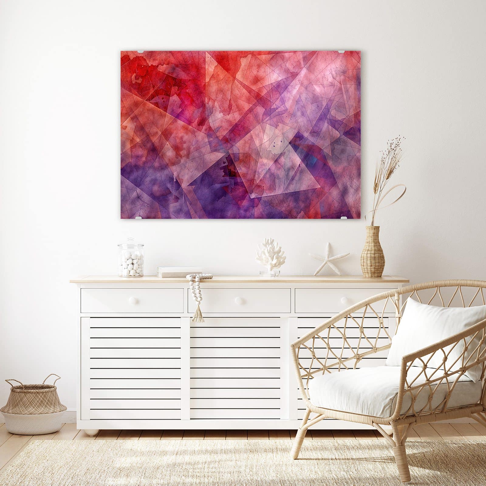 #grösse_100 x 70 cm