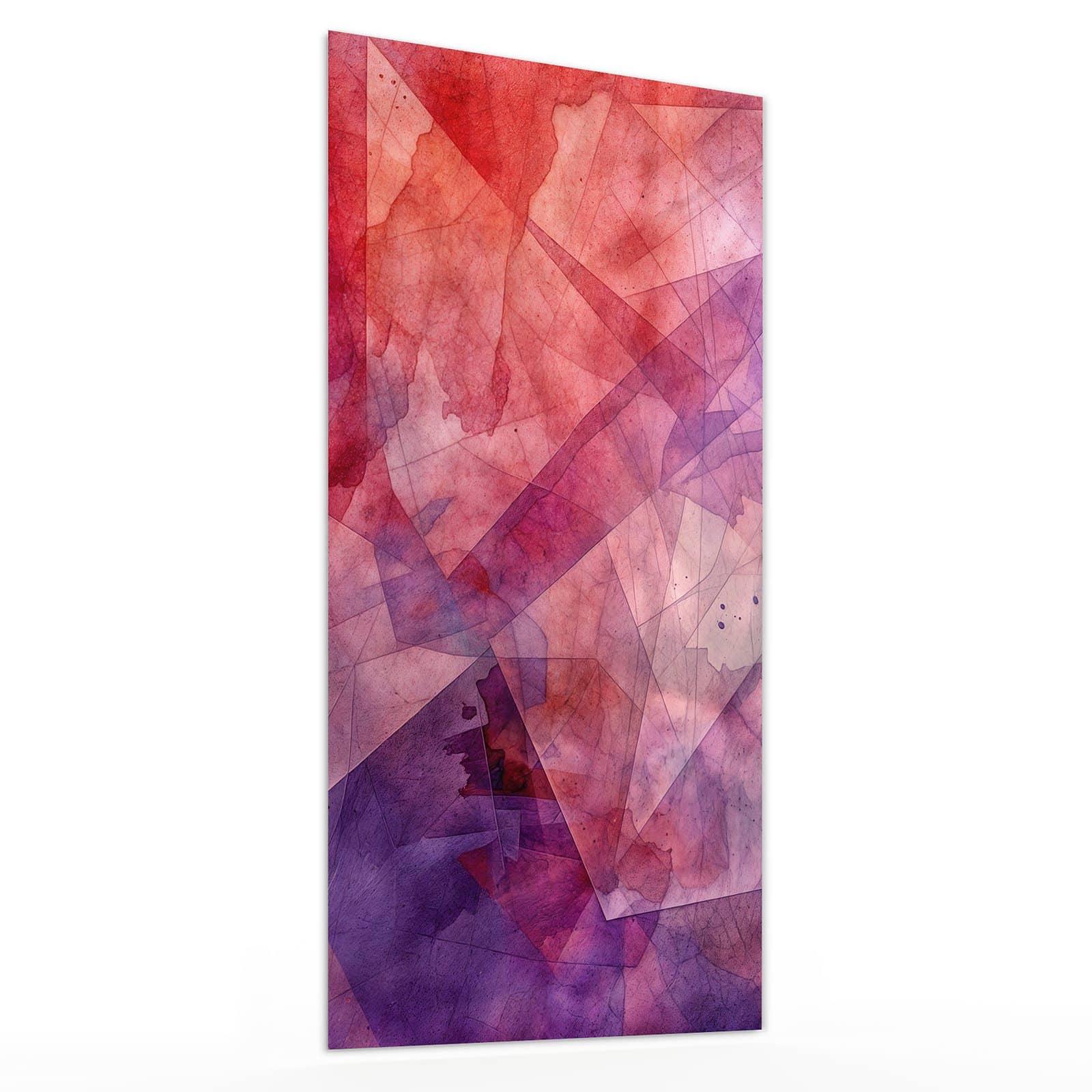 #grösse_30 x 60 cm #grösse_40 x 80 cm #grösse_50 x 100 cm #grösse_55 x 110 cm #grösse_60 x 120 cm