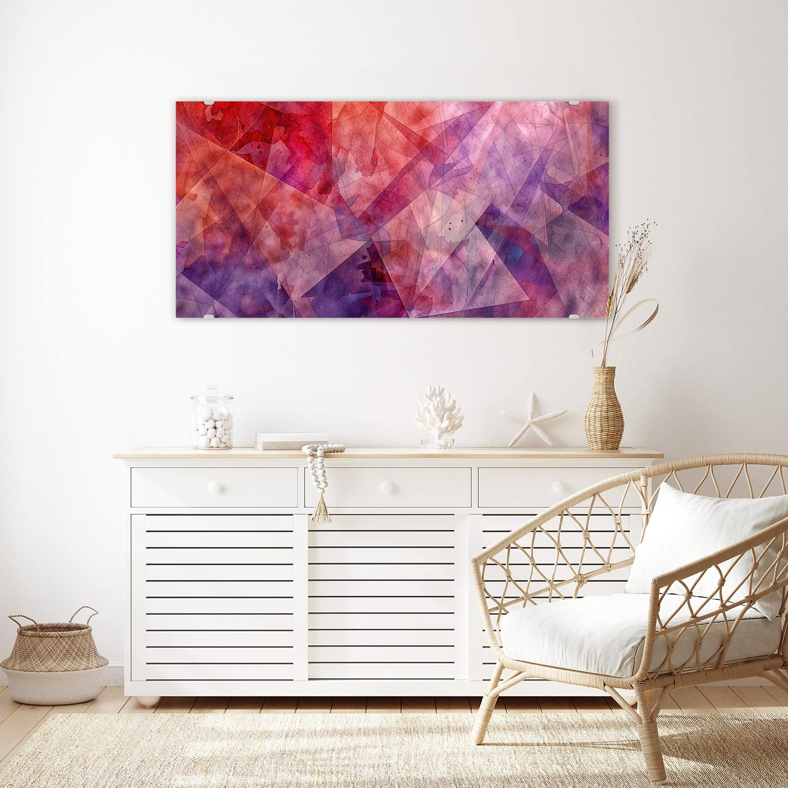 #grösse_60 x 30 cm #grösse_80 x 40 cm #grösse_100 x 50 cm #grösse_110 x 55 cm #grösse_120 x 60 cm