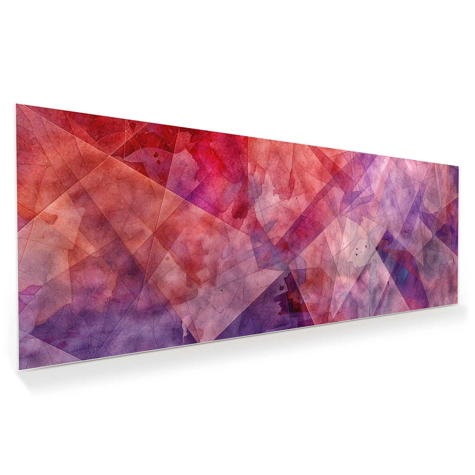 #grösse_100 x 40 cm #grösse_125 x 50 cm #grösse_150 x 60 cm