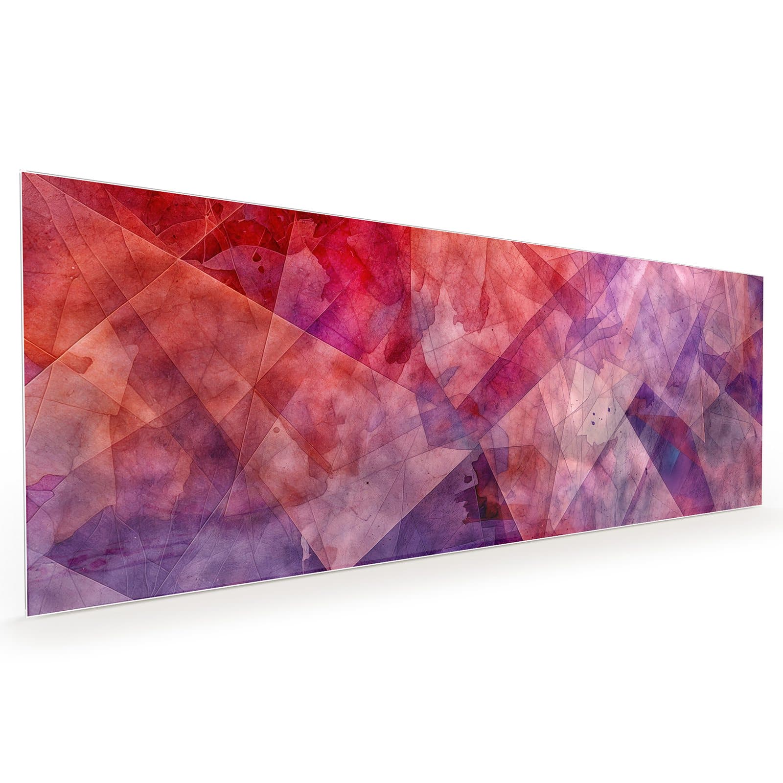 #60 x 150 cm_