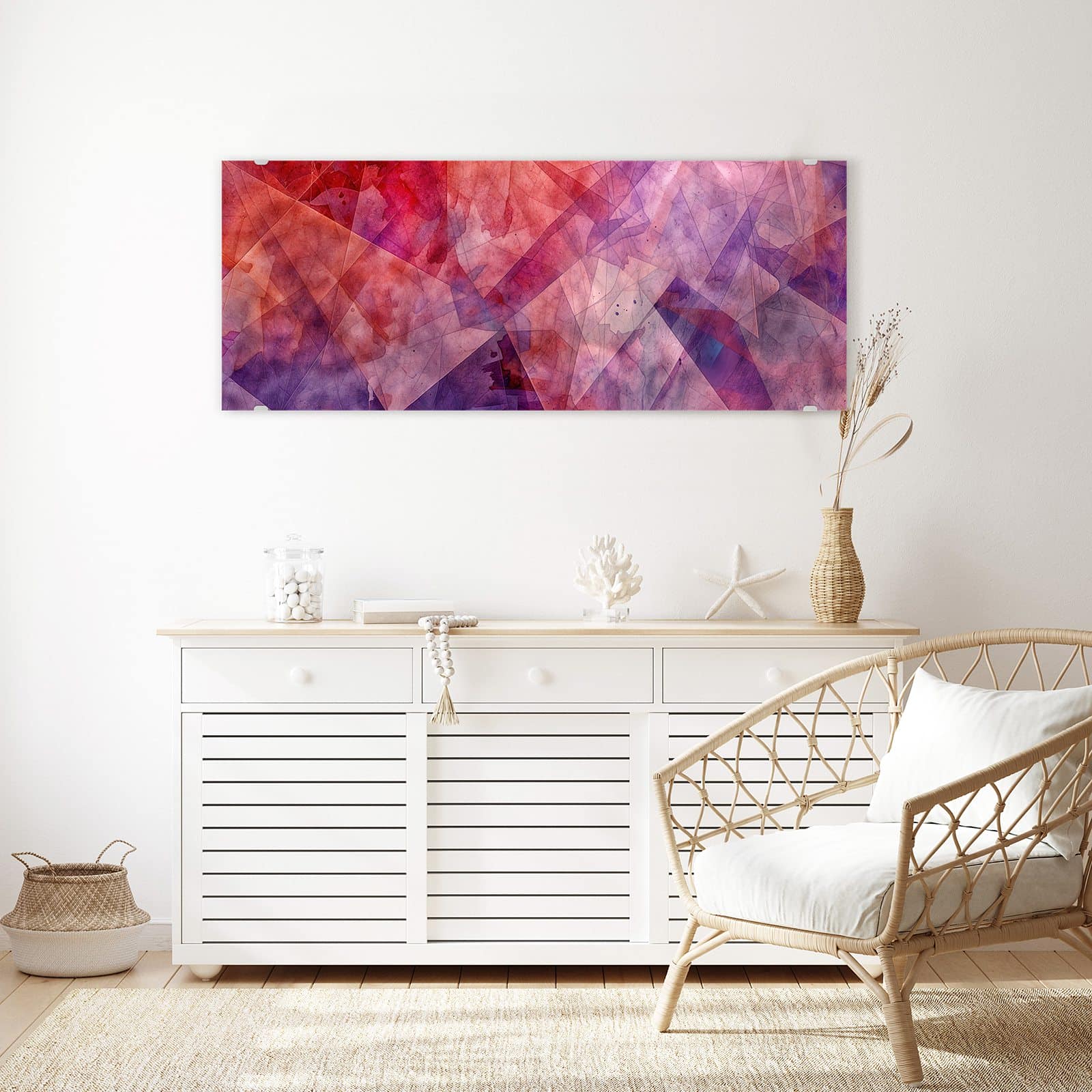 #grösse_100 x 40 cm #grösse_125 x 50 cm #grösse_150 x 60 cm