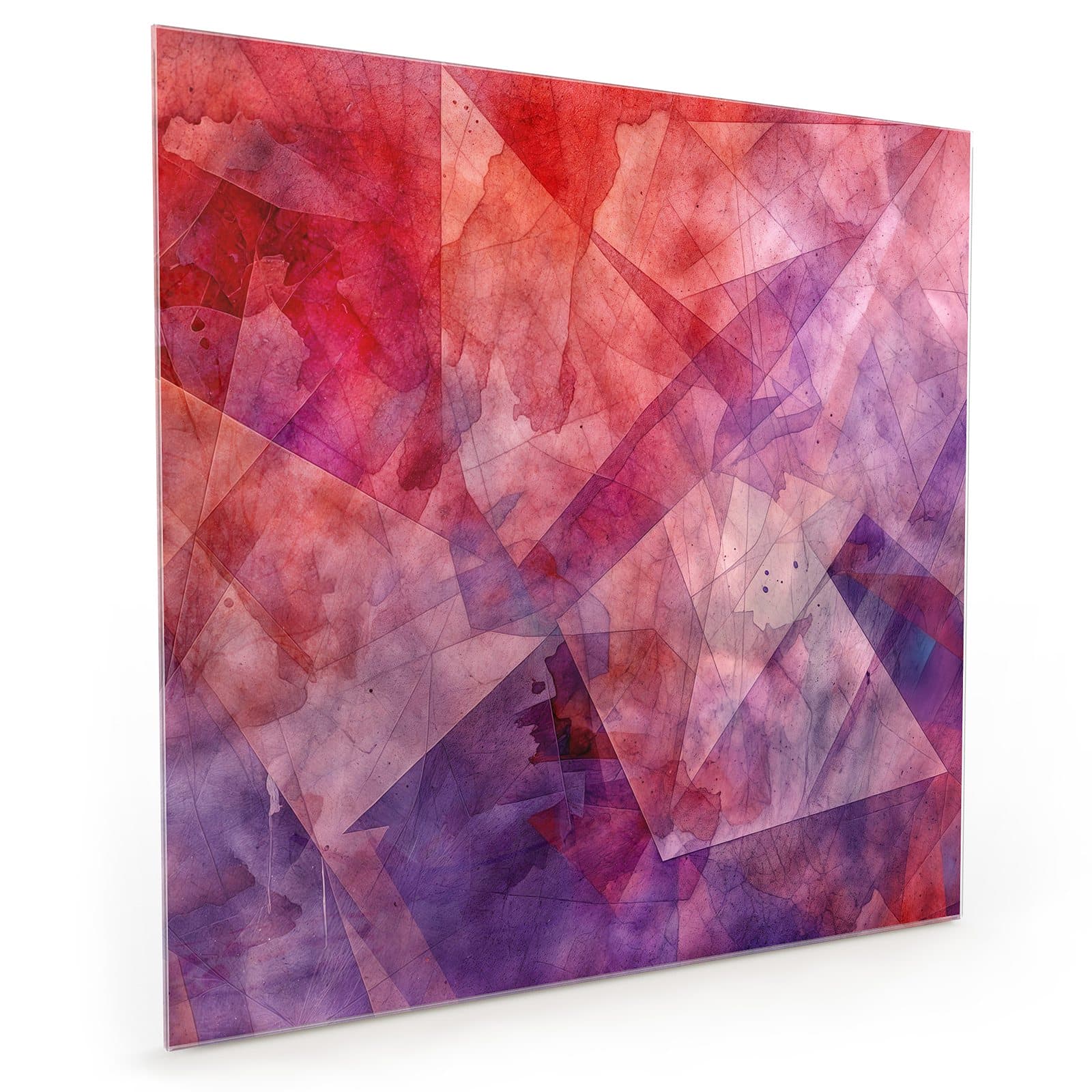 #70 x 70 cm_