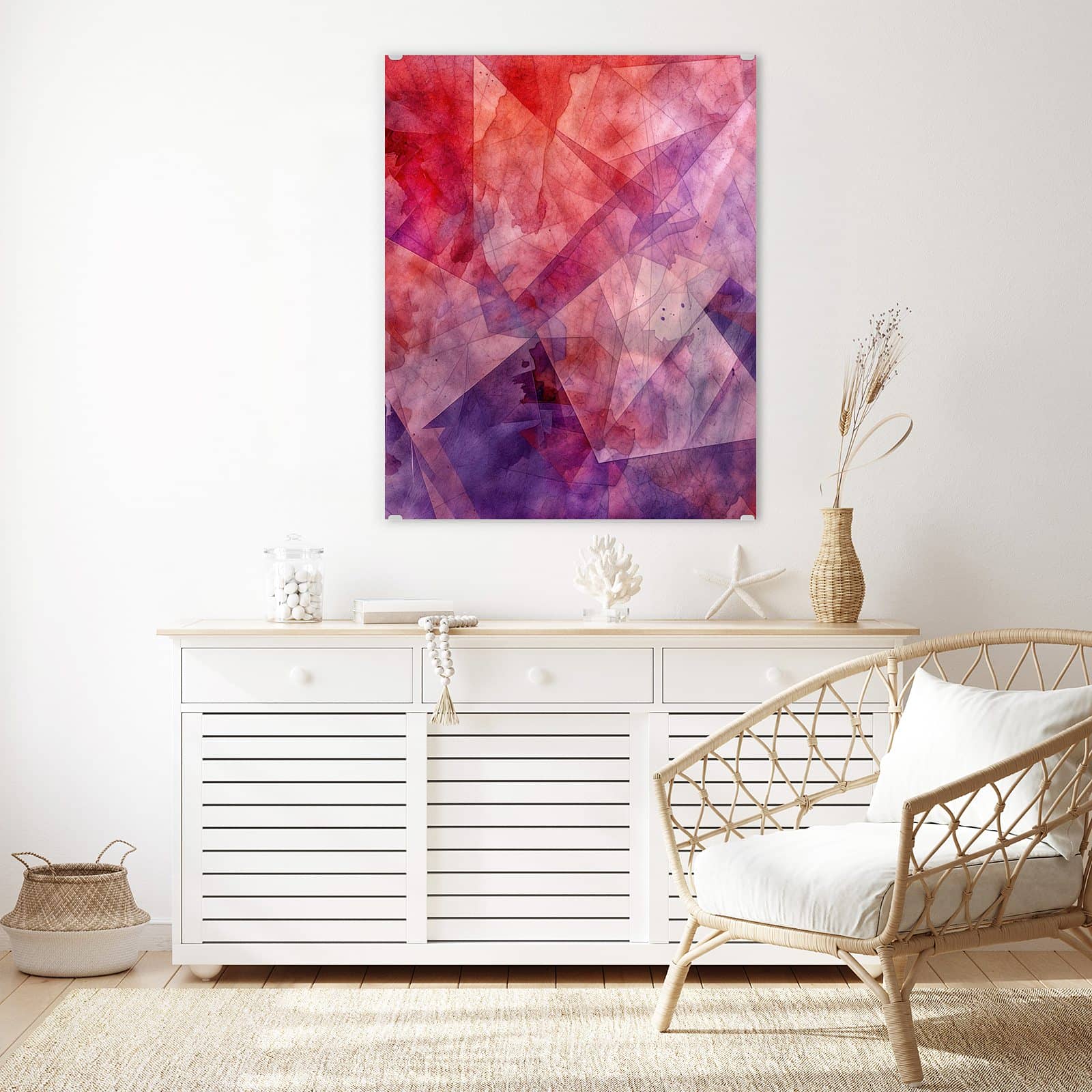 #grösse_60 x 75 cm #grösse_80 x 100 cm