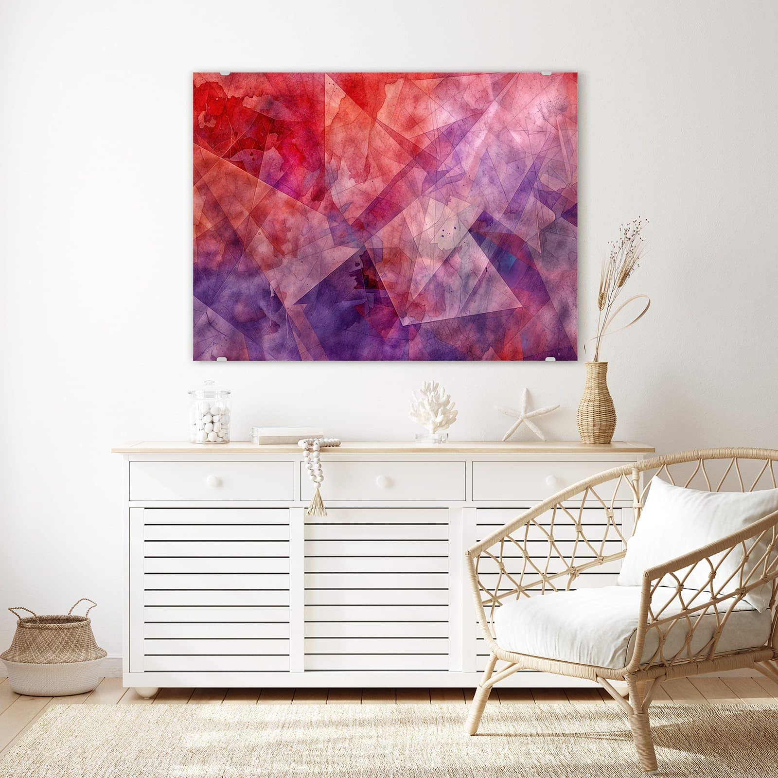 #grösse_80 x 60 cm #grösse_100 x 75 cm #grösse_120 x 90 cm