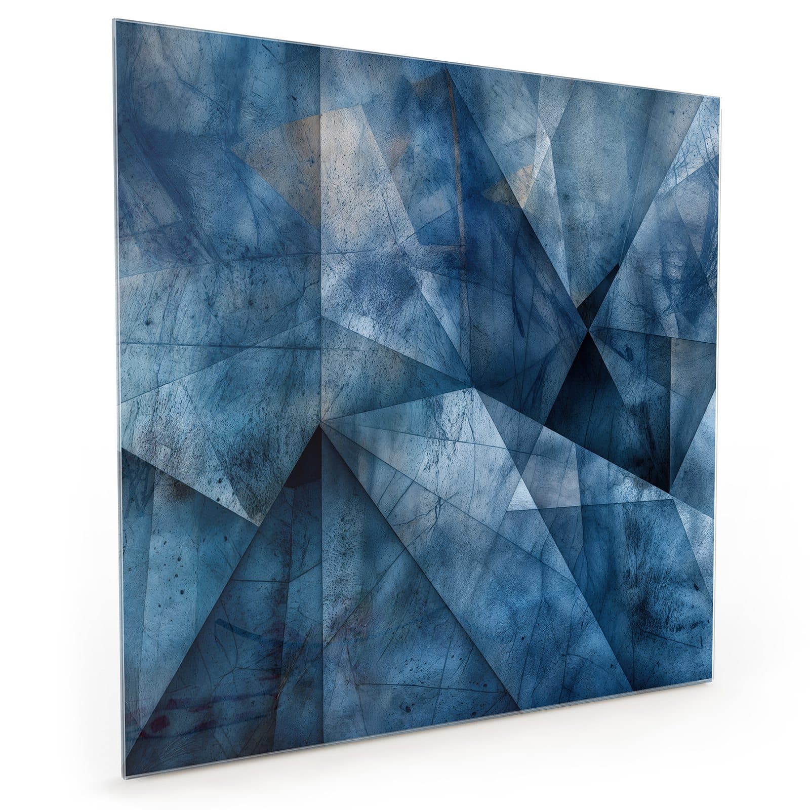 #70 x 70 cm_