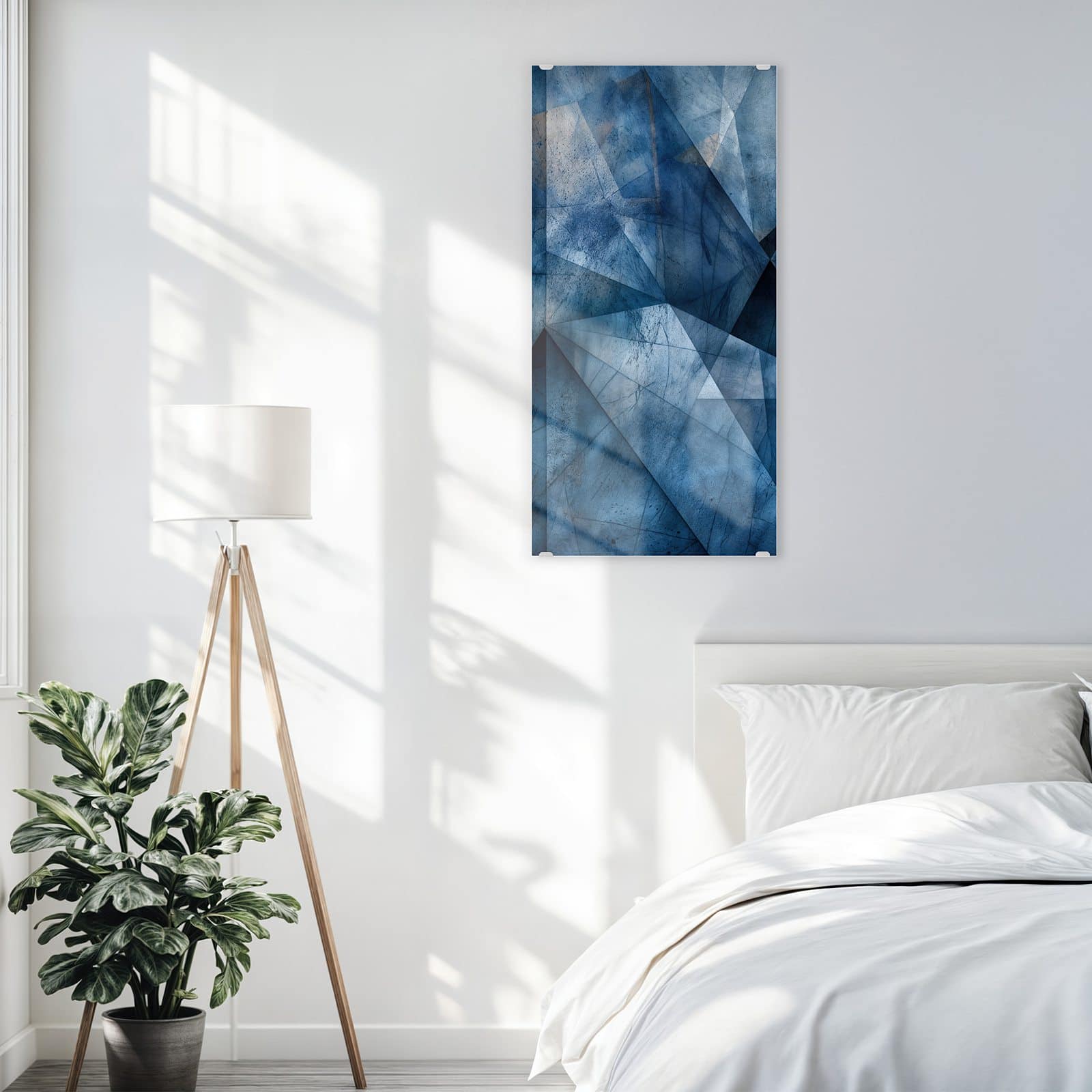 #grösse_30 x 60 cm #grösse_40 x 80 cm #grösse_50 x 100 cm #grösse_55 x 110 cm #grösse_60 x 120 cm