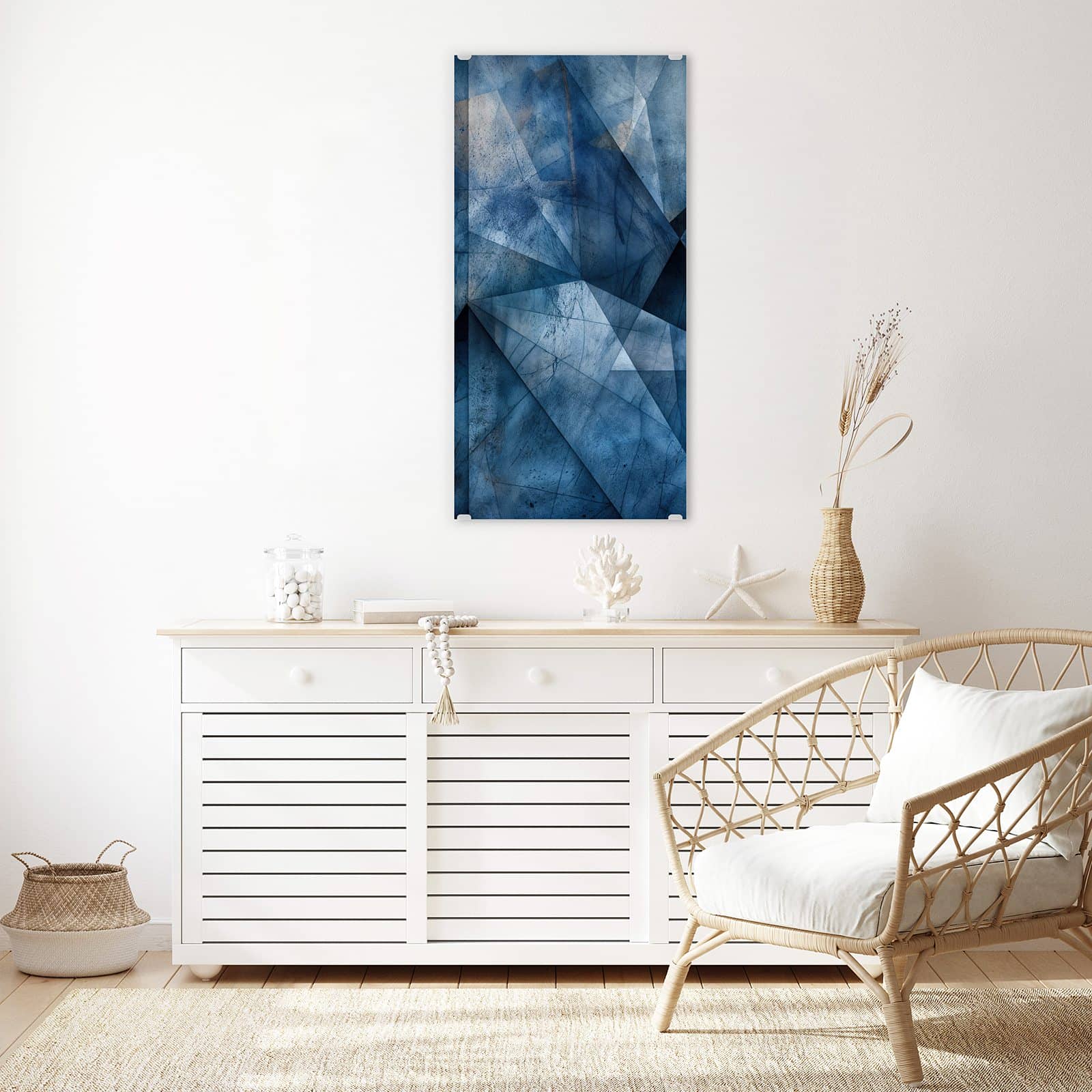 #grösse_30 x 60 cm #grösse_40 x 80 cm #grösse_50 x 100 cm #grösse_55 x 110 cm #grösse_60 x 120 cm