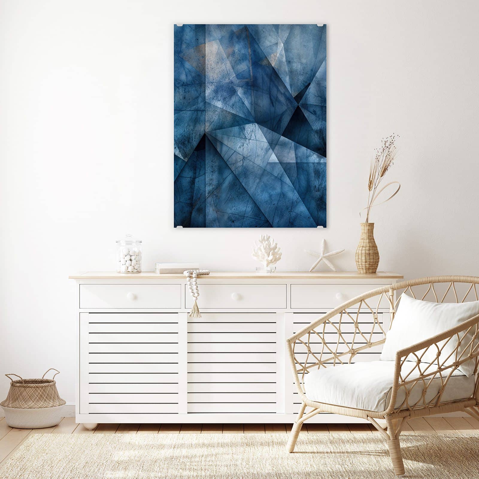 #grösse_30 x 40 cm #grösse_60 x 80 cm #grösse_75 x 100 cm