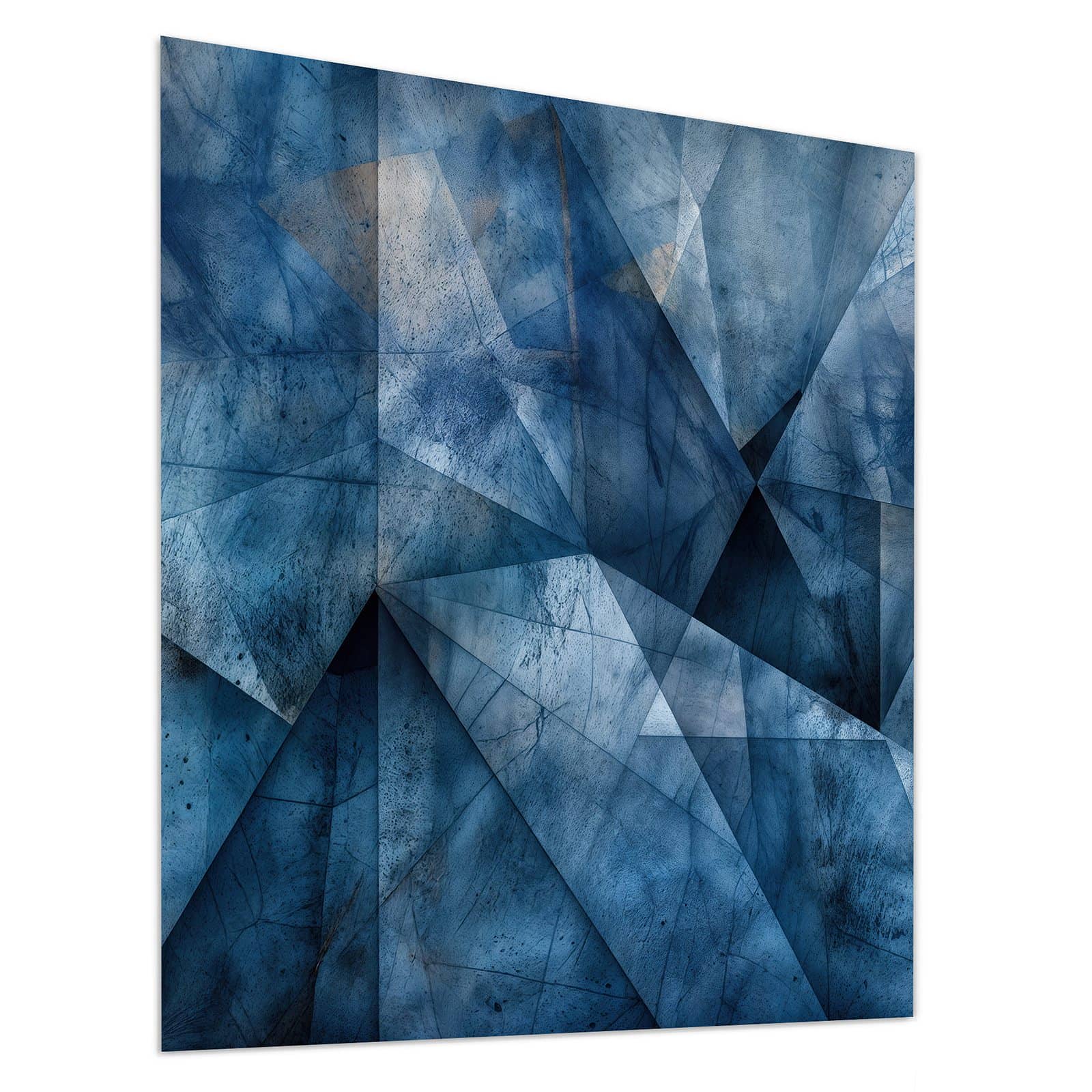 #grösse_90 x 100 cm