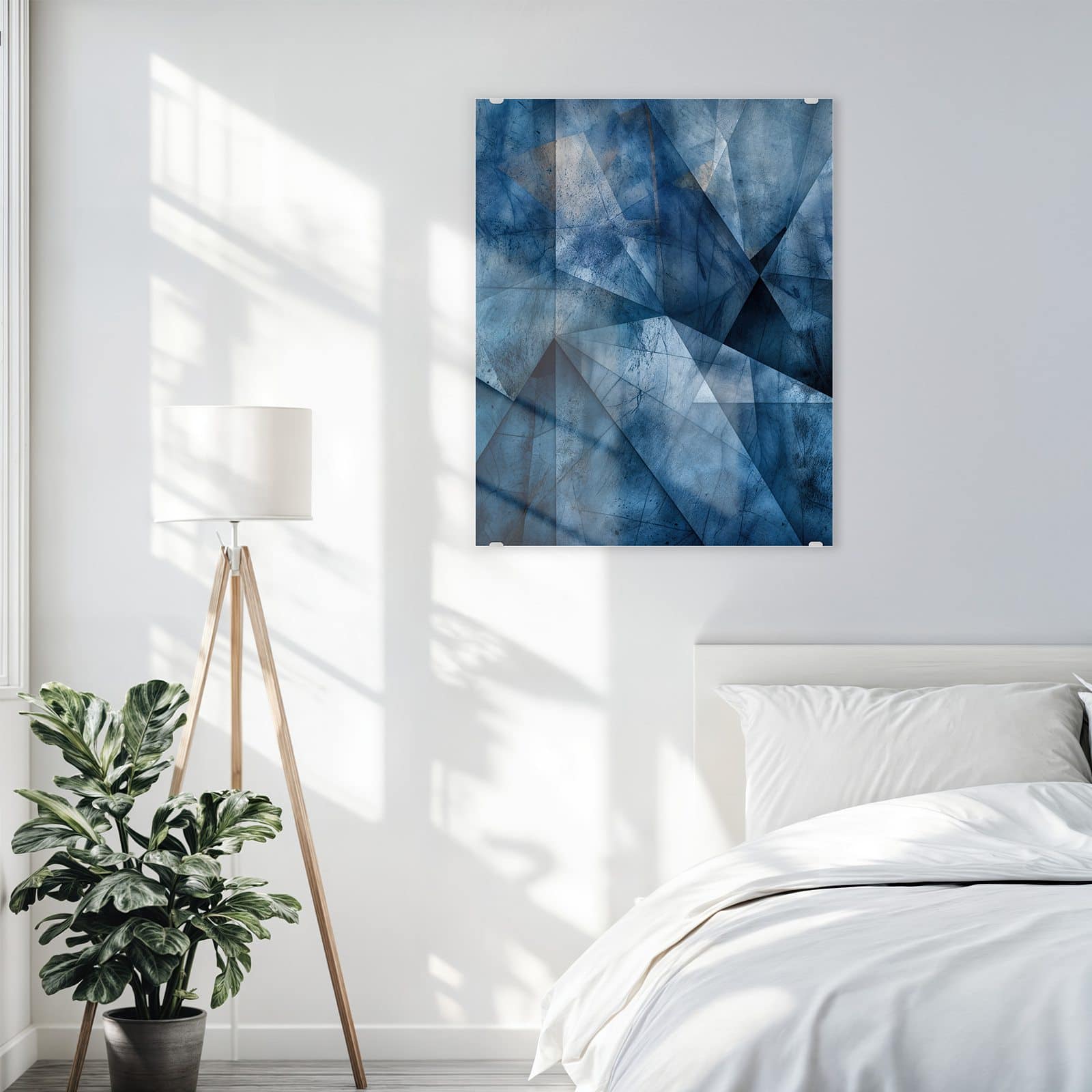 #grösse_60 x 75 cm #grösse_80 x 100 cm