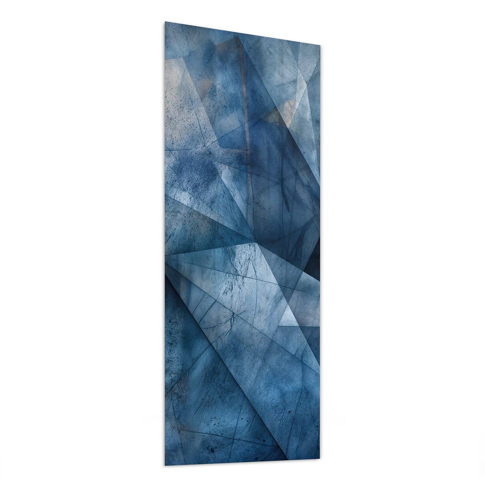 #grösse_50 x 125 cm #grösse_40 x 100 cm #grösse_60 x 150 cm