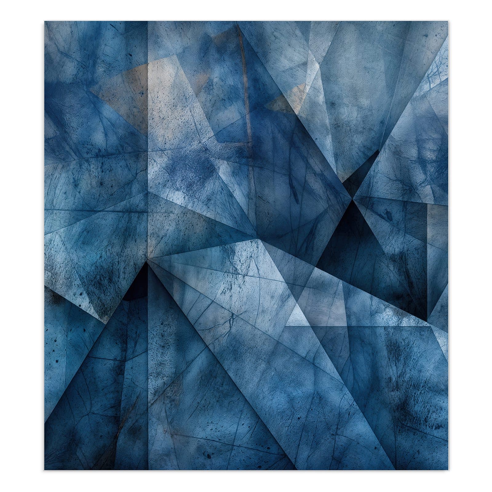 #grösse_90 x 100 cm