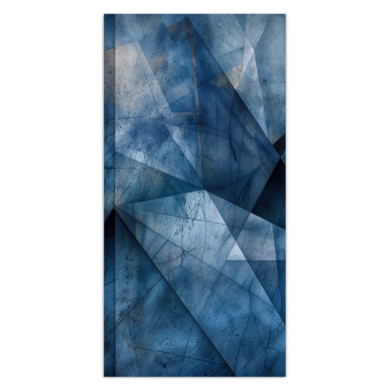 #grösse_30 x 60 cm #grösse_40 x 80 cm #grösse_50 x 100 cm #grösse_55 x 110 cm #grösse_60 x 120 cm