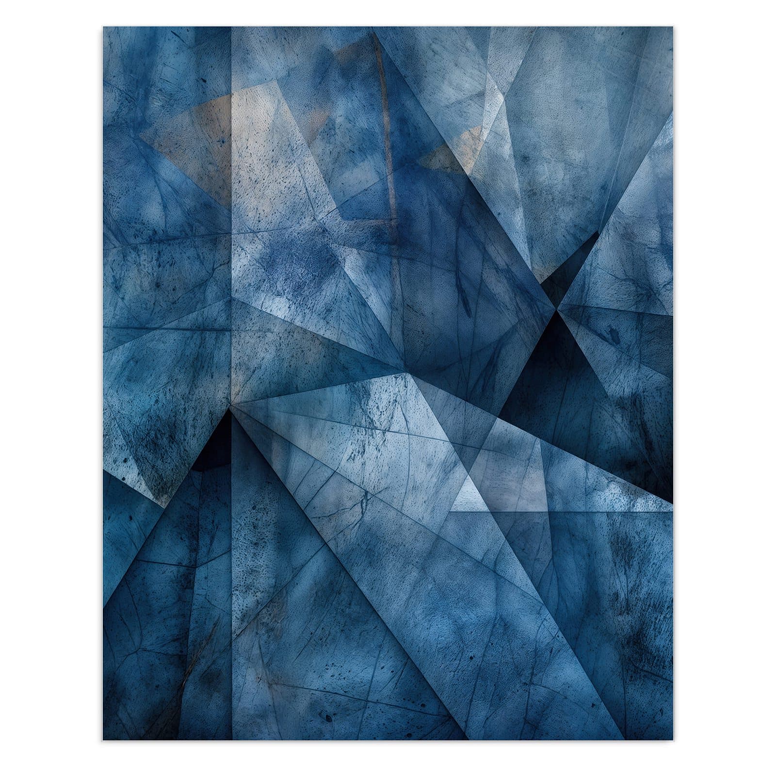 #grösse_60 x 75 cm #grösse_80 x 100 cm