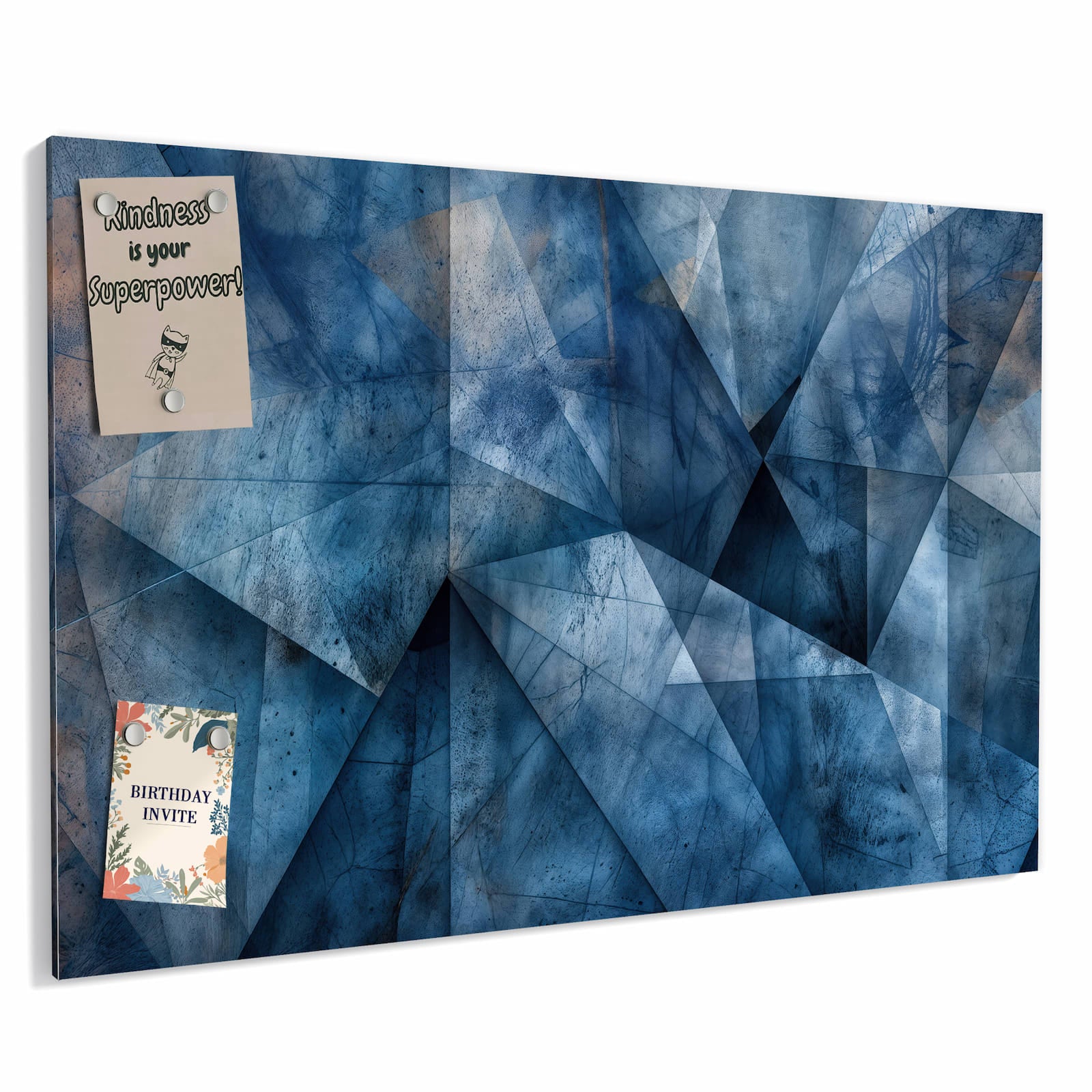 #grösse_60 x 40 cm #grösse_90 x 60 cm