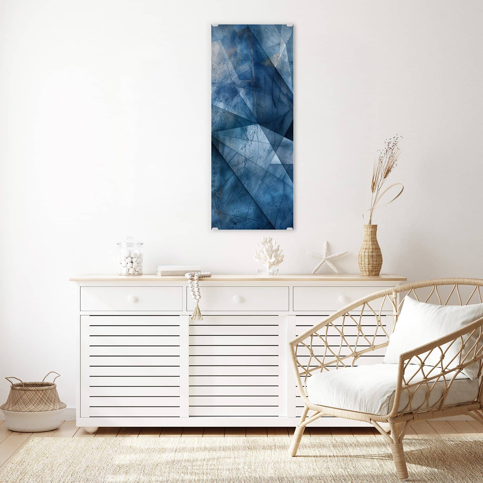 #grösse_50 x 125 cm #grösse_40 x 100 cm #grösse_60 x 150 cm