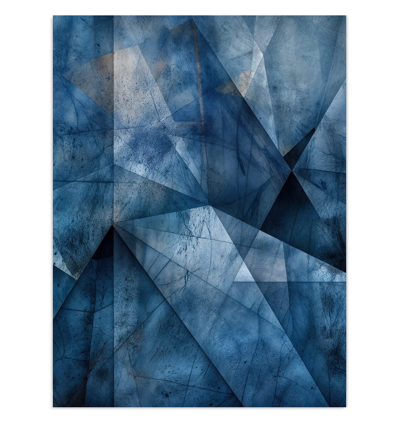 #grösse_30 x 40 cm #grösse_60 x 80 cm #grösse_75 x 100 cm