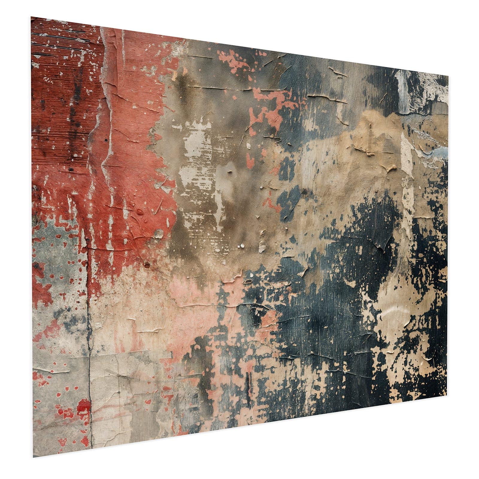 #grösse_75 x 60 cm #grösse_100 x 80 cm