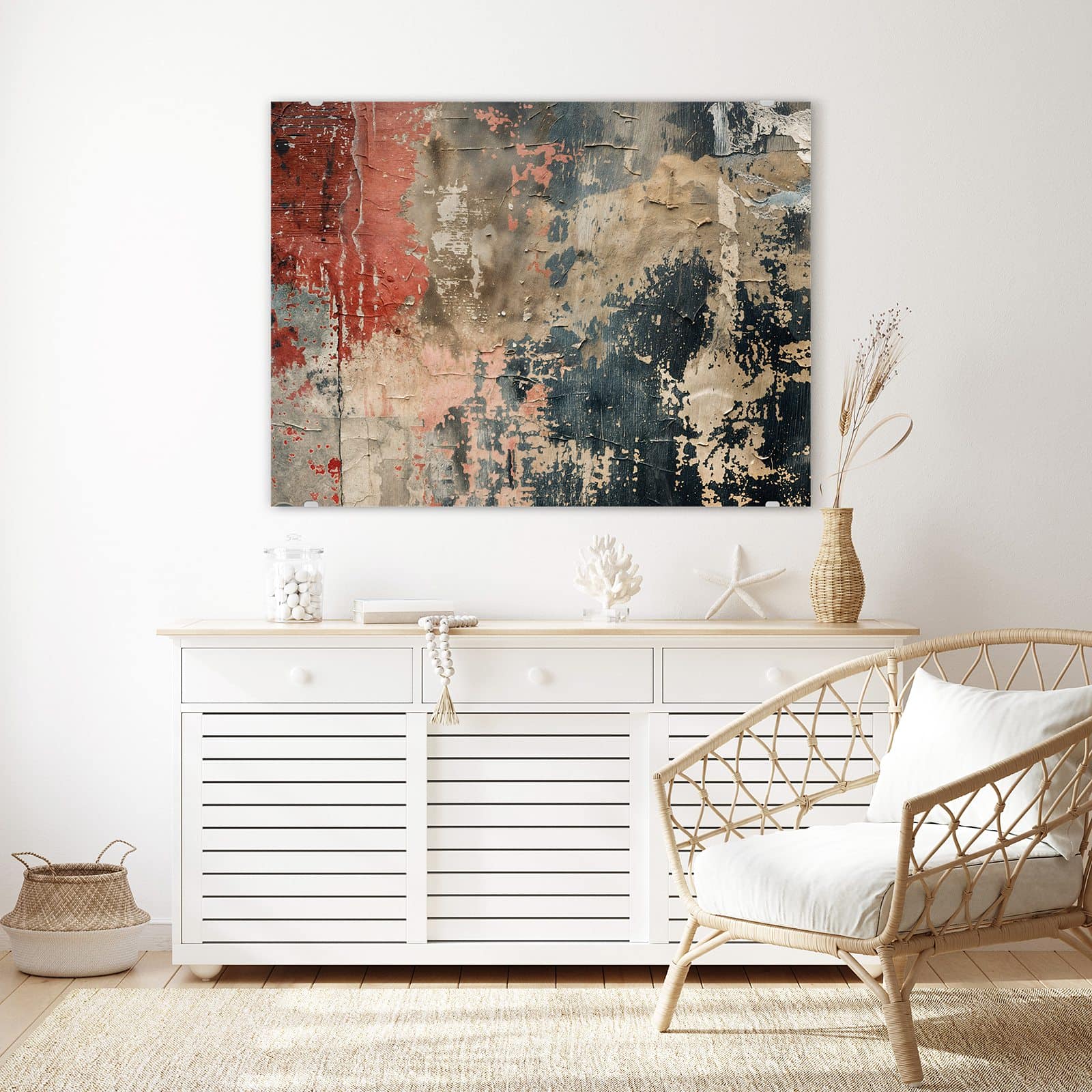 #grösse_80 x 60 cm #grösse_100 x 75 cm #grösse_120 x 90 cm