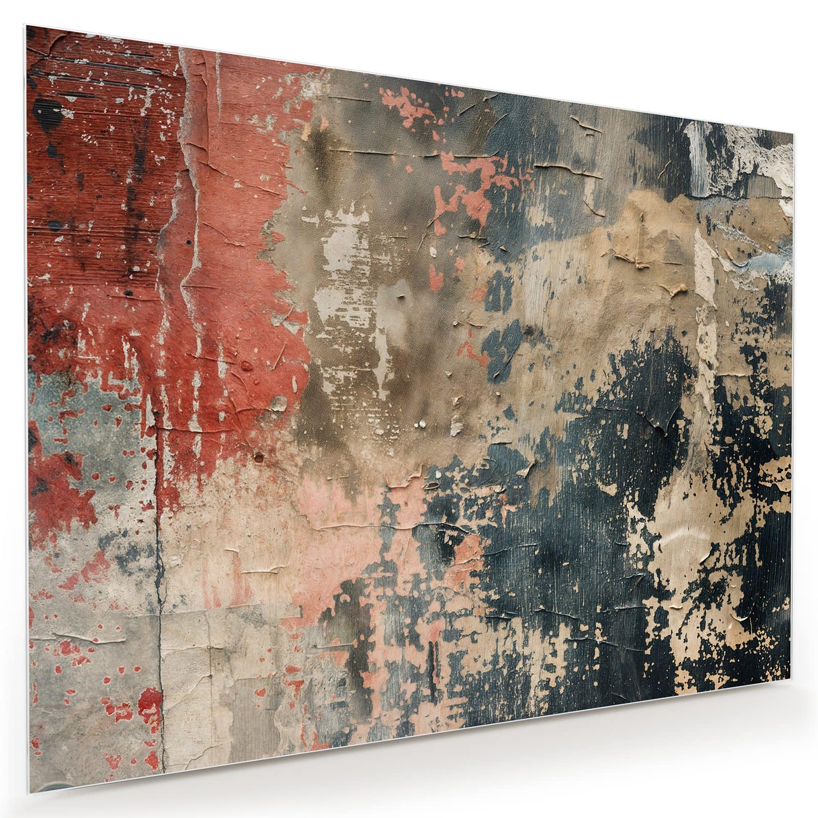 #grösse_80 x 60 cm #grösse_100 x 75 cm #grösse_120 x 90 cm