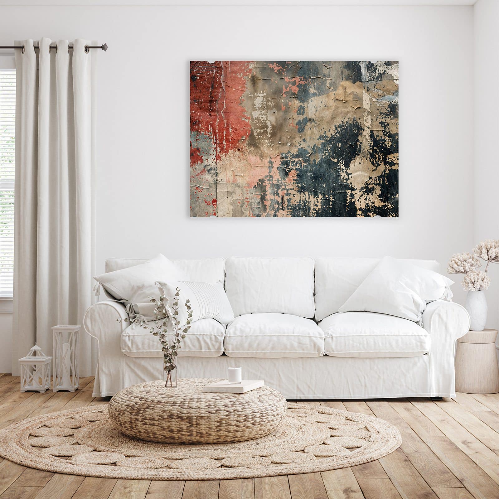 #grösse_80 x 60 cm #grösse_100 x 75 cm #grösse_120 x 90 cm