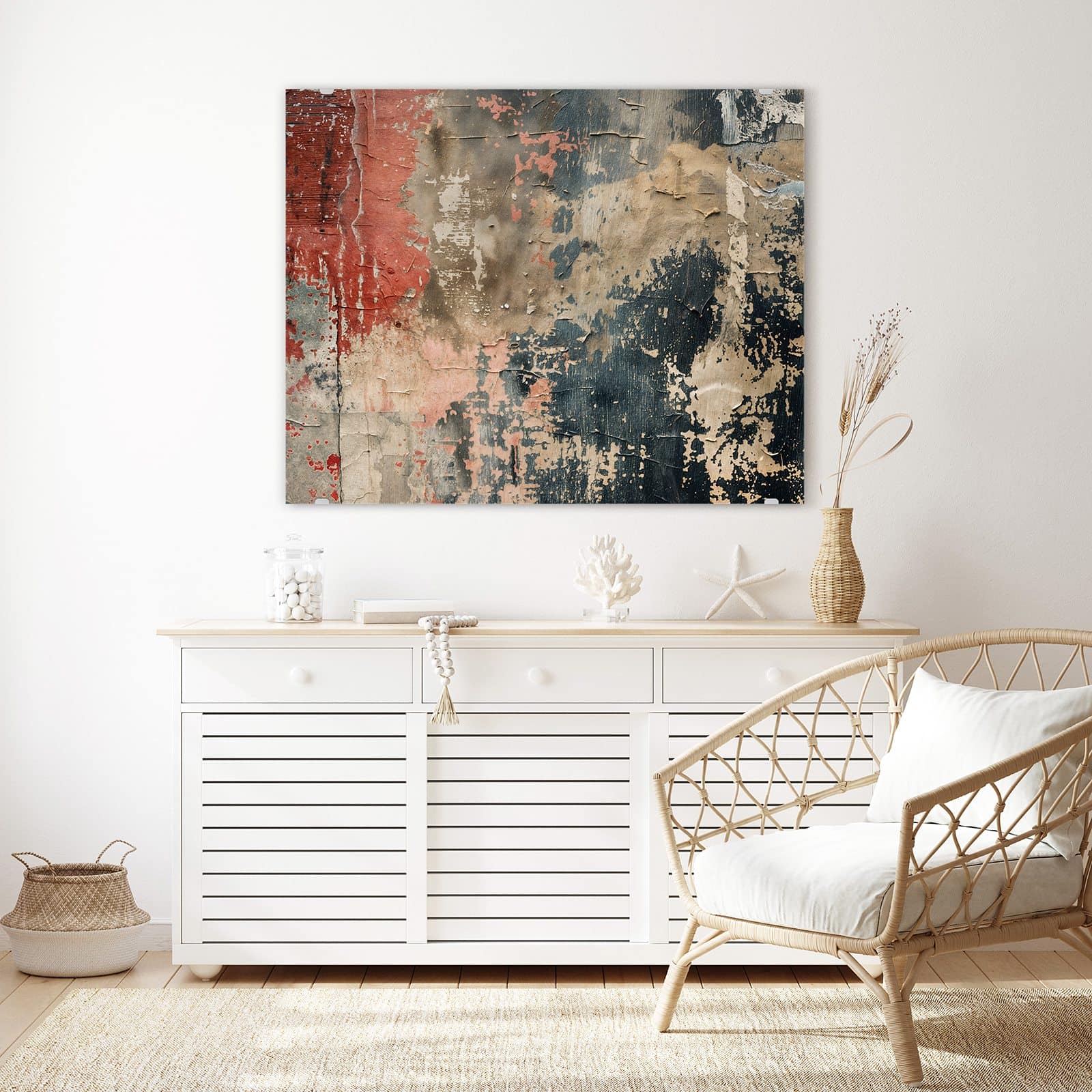 #grösse_75 x 60 cm #grösse_100 x 80 cm