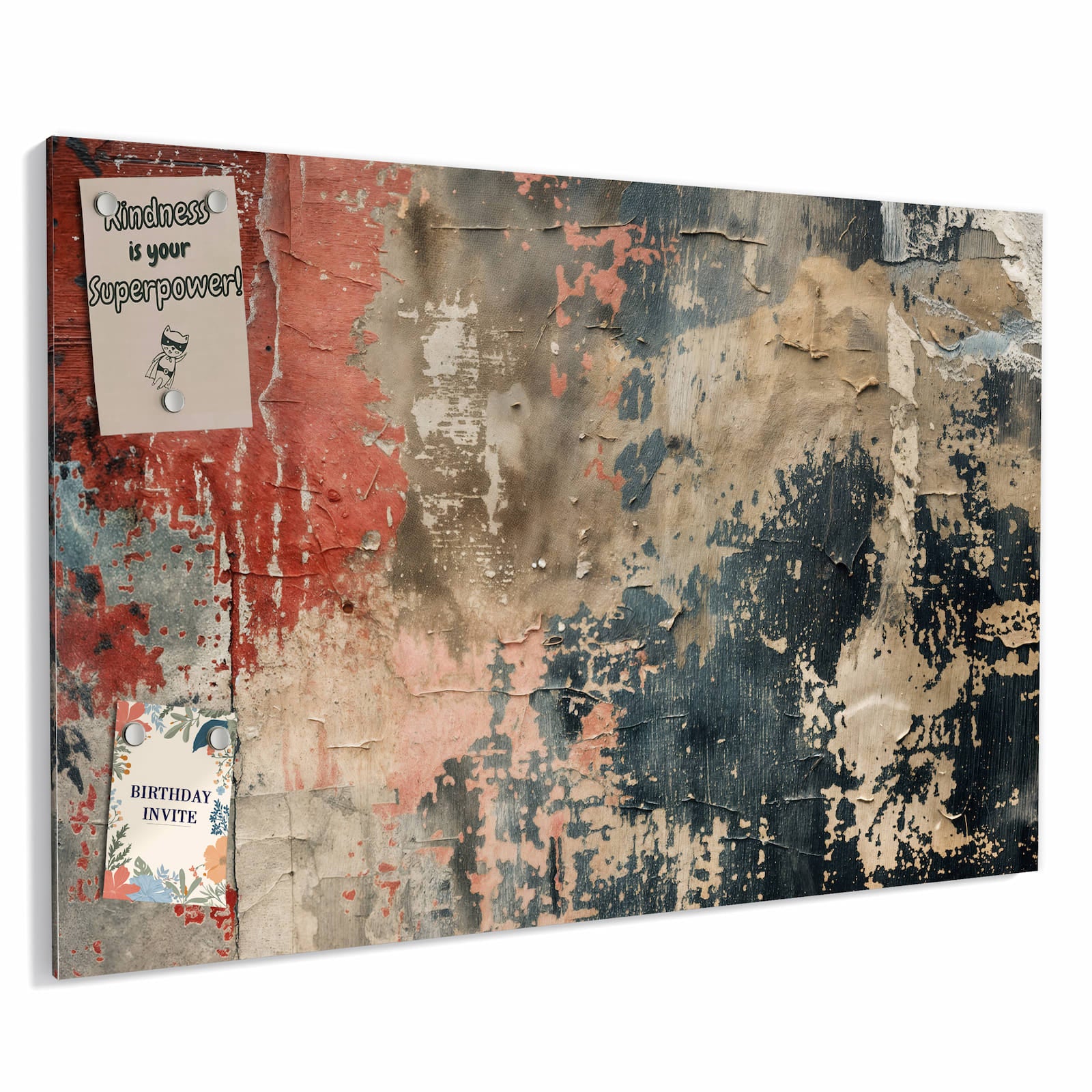 #grösse_60 x 40 cm #grösse_90 x 60 cm