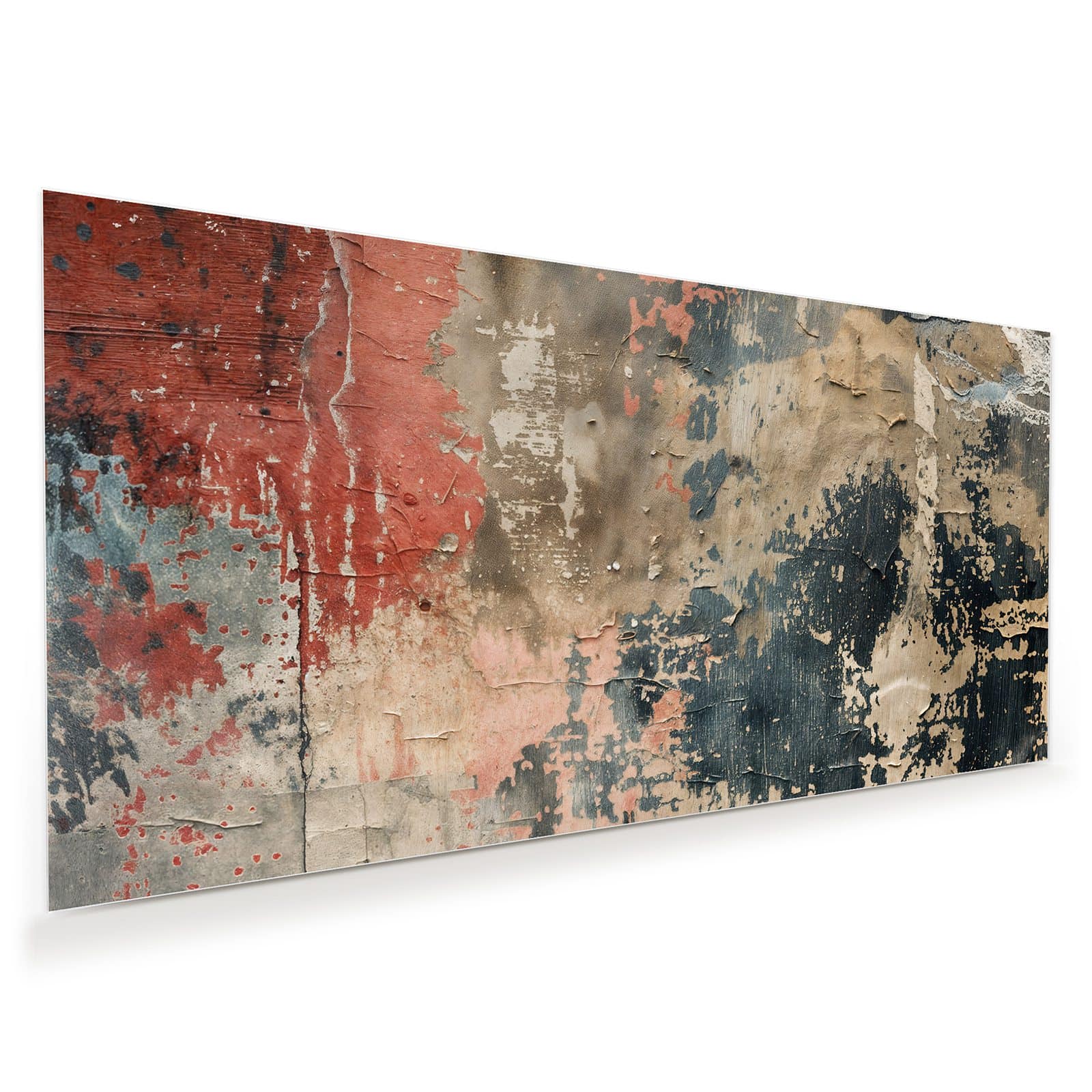 #grösse_60 x 30 cm #grösse_80 x 40 cm #grösse_100 x 50 cm #grösse_110 x 55 cm #grösse_120 x 60 cm