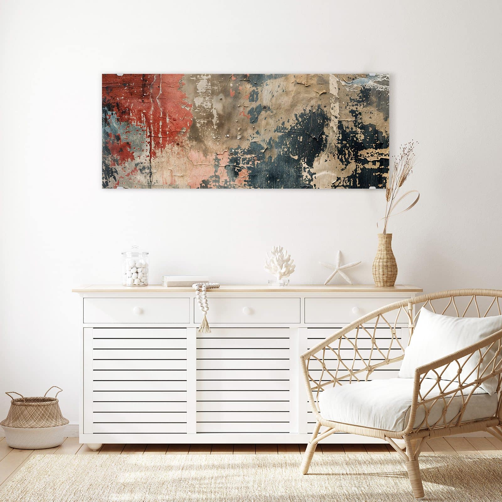 #grösse_100 x 40 cm #grösse_125 x 50 cm #grösse_150 x 60 cm