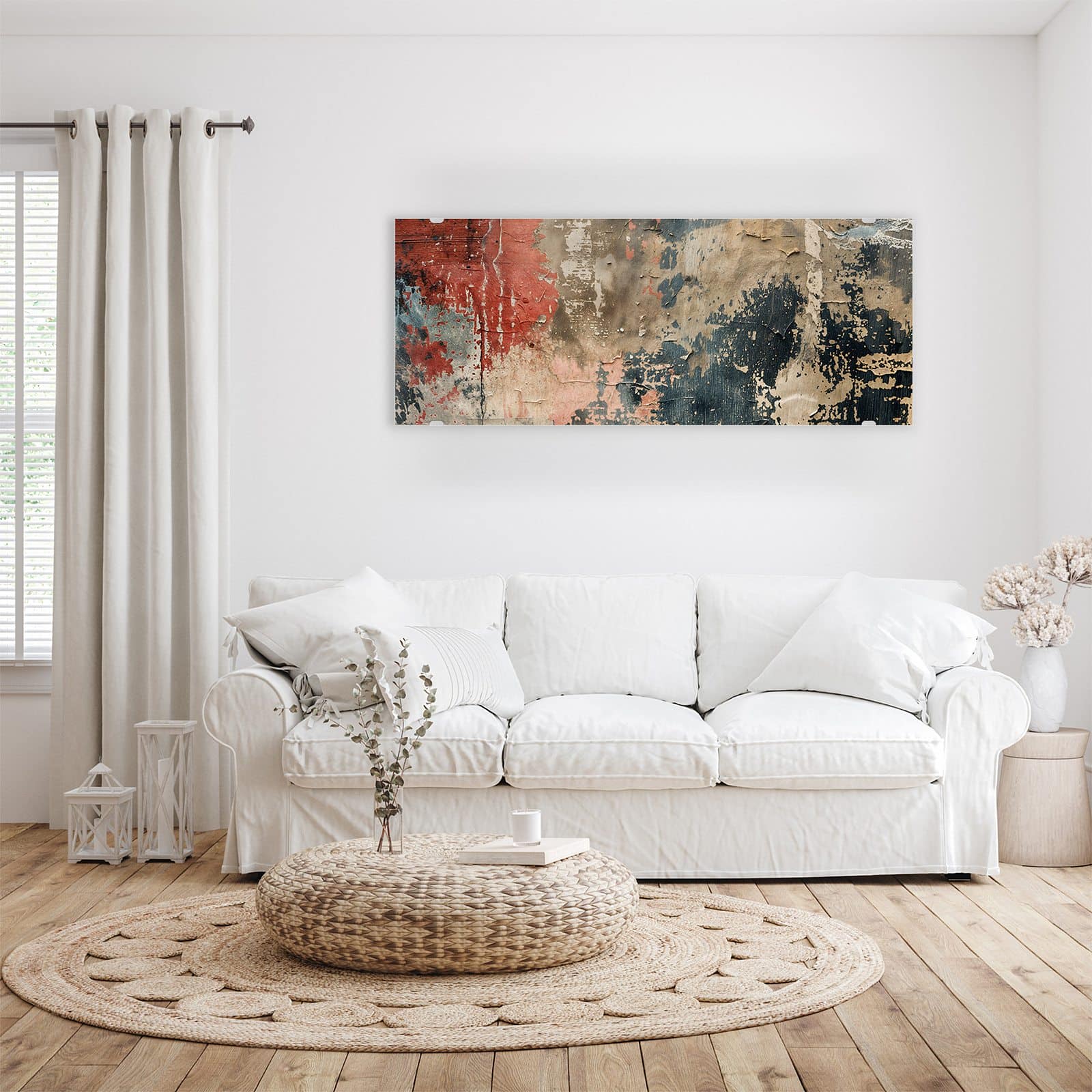 #grösse_100 x 40 cm #grösse_125 x 50 cm #grösse_150 x 60 cm