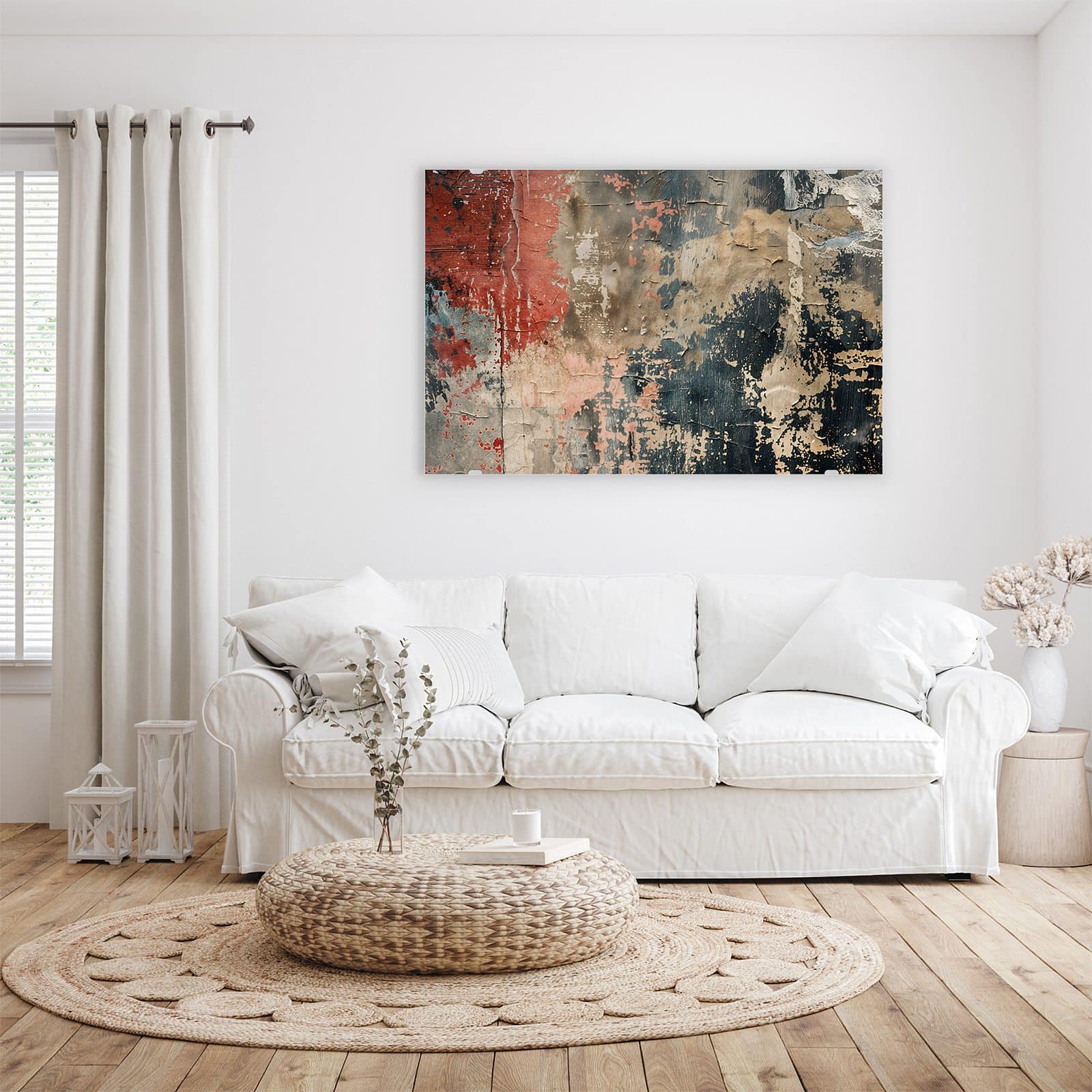 #grösse_45 x 30 cm #grösse_60 x 40 cm #grösse_75 x 50 cm #grösse_90 x 60 cm #grösse_120 x 80 cm