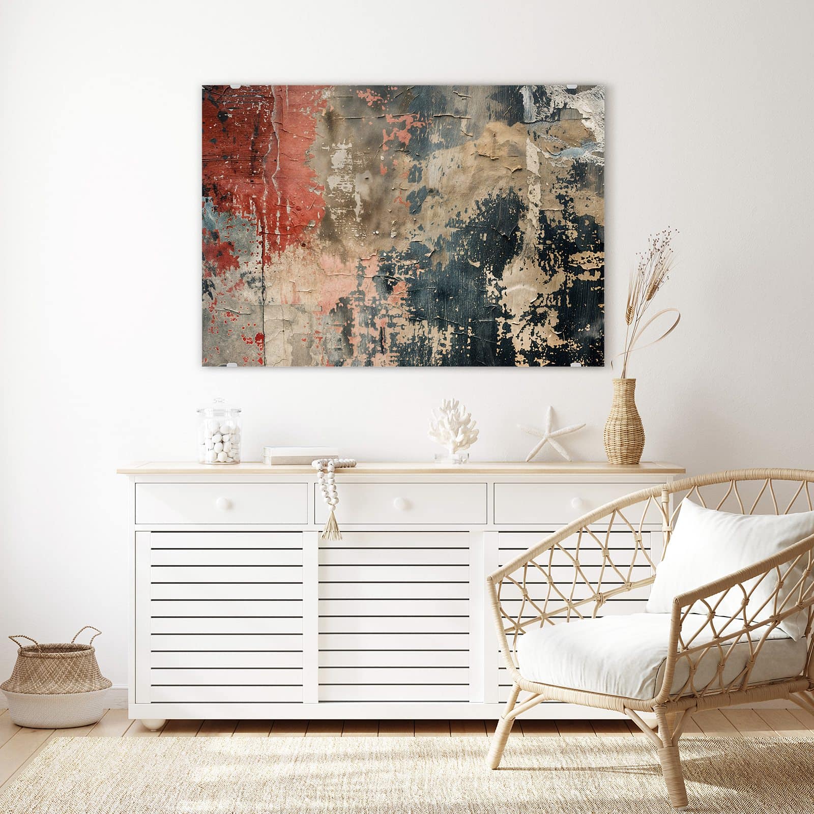 #grösse_100 x 70 cm