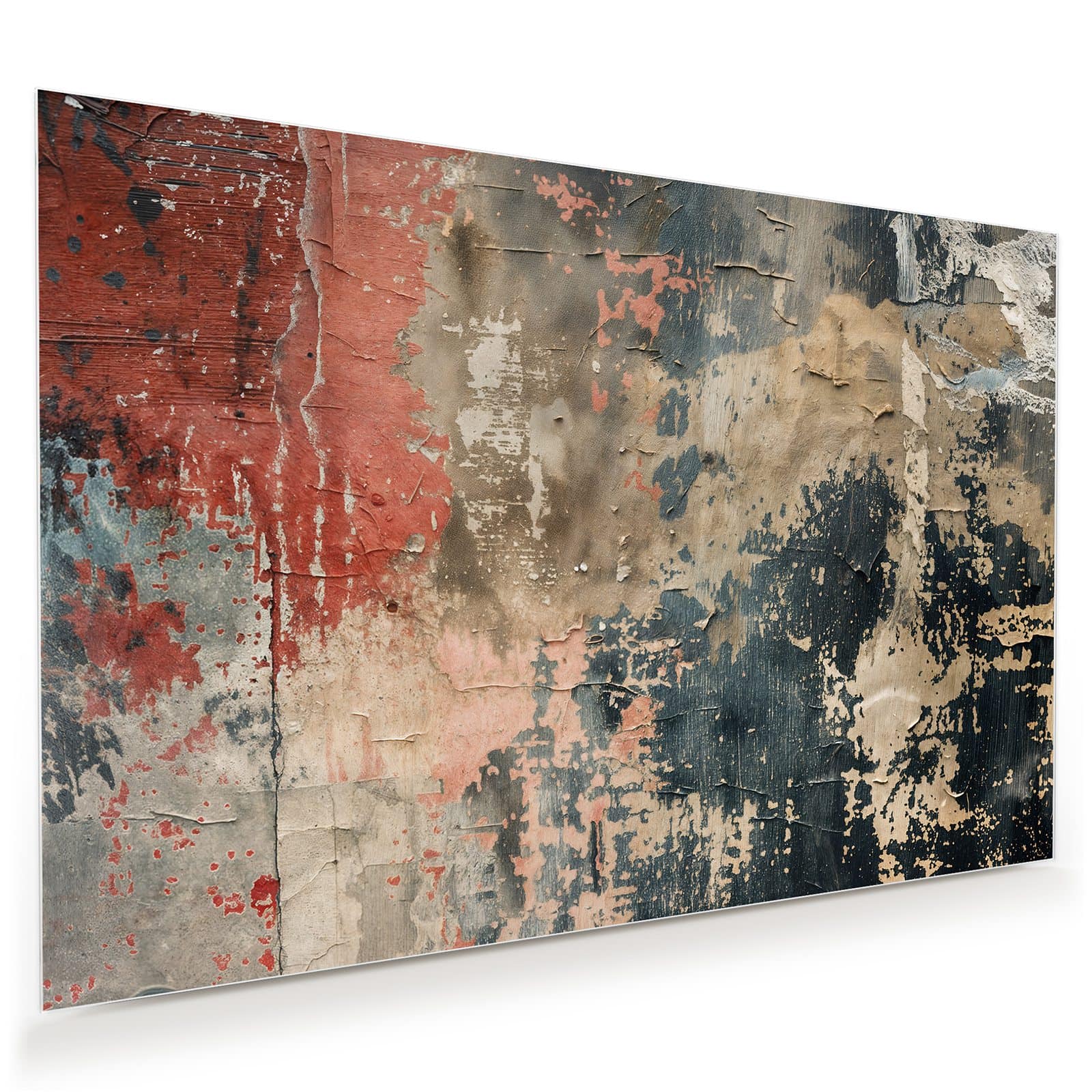 #grösse_45 x 30 cm #grösse_60 x 40 cm #grösse_75 x 50 cm #grösse_90 x 60 cm #grösse_120 x 80 cm