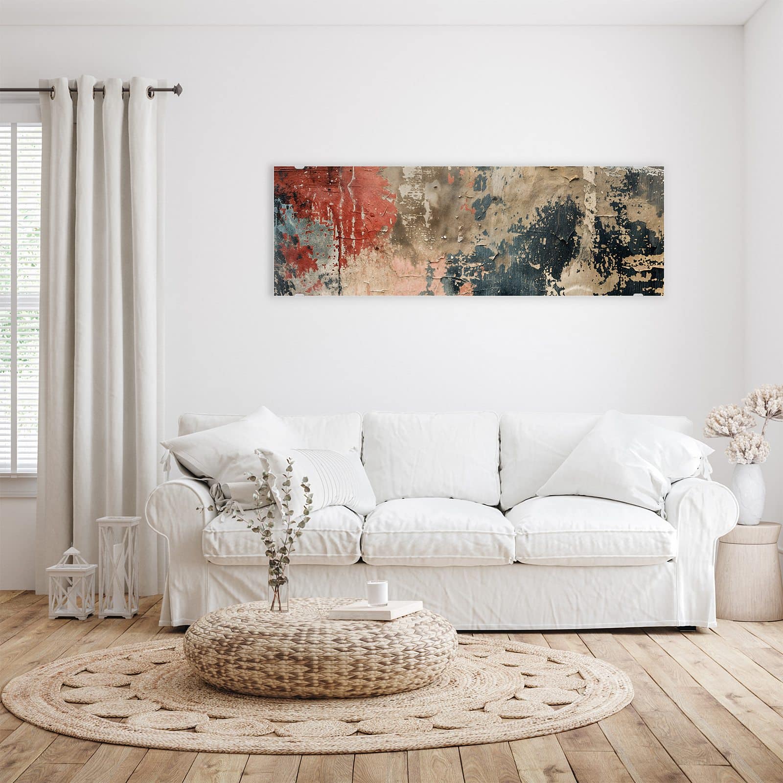 #grösse_120 x 40 cm