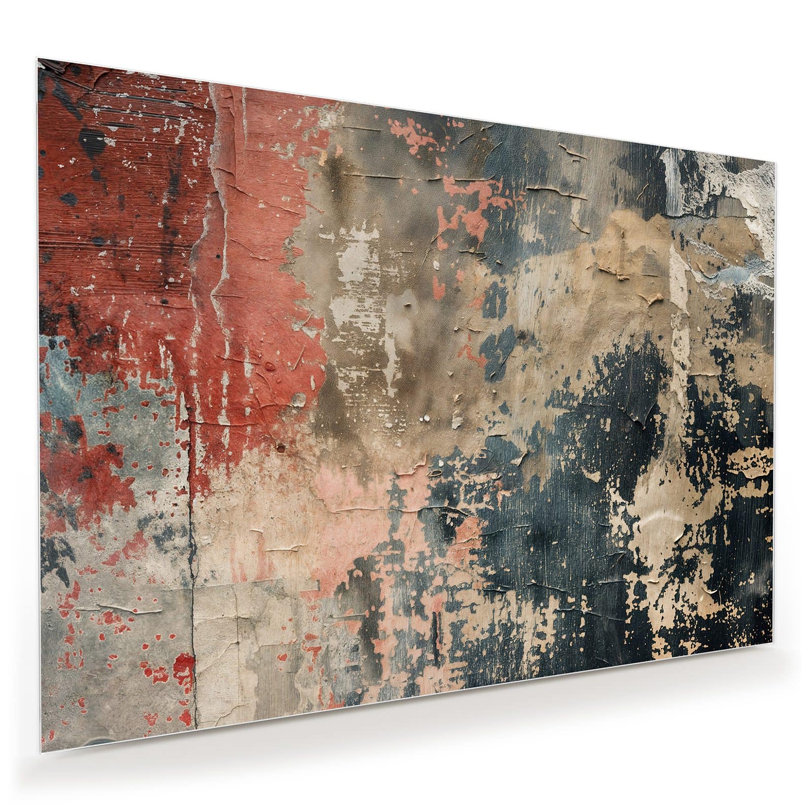 #grösse_100 x 70 cm