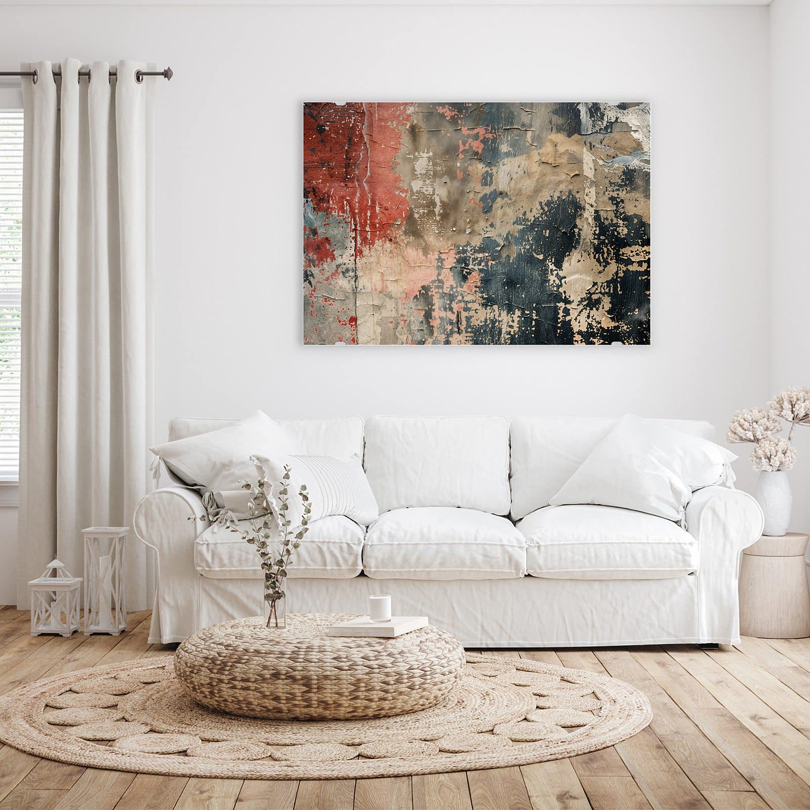 #grösse_100 x 70 cm