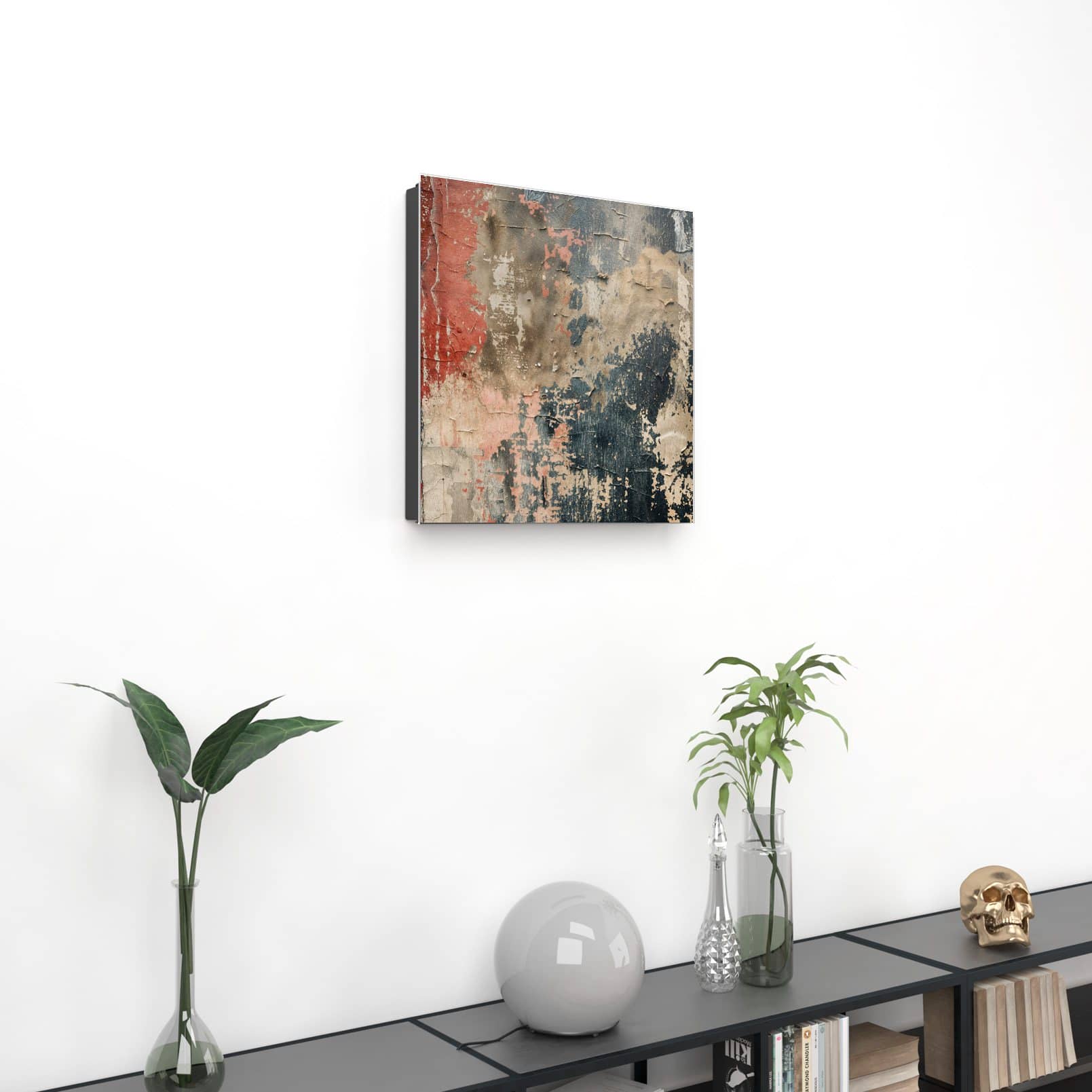 #türöffnung_rechts