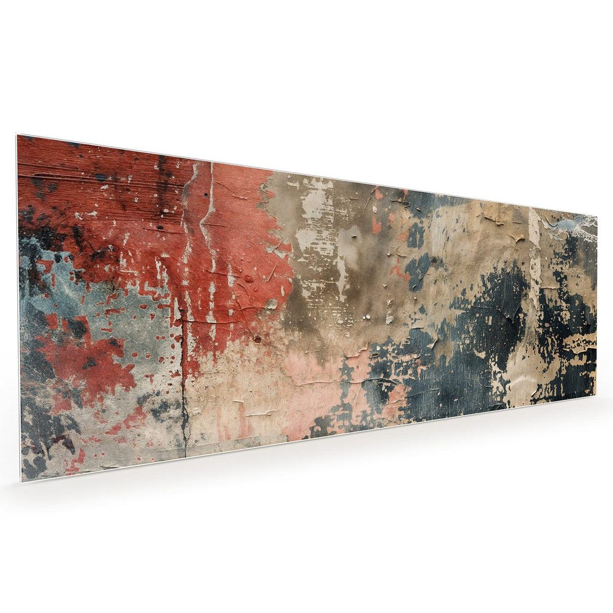 #größe_40 x 100 cm #größe_50 x 125 cm #größe_60 x 150 cm