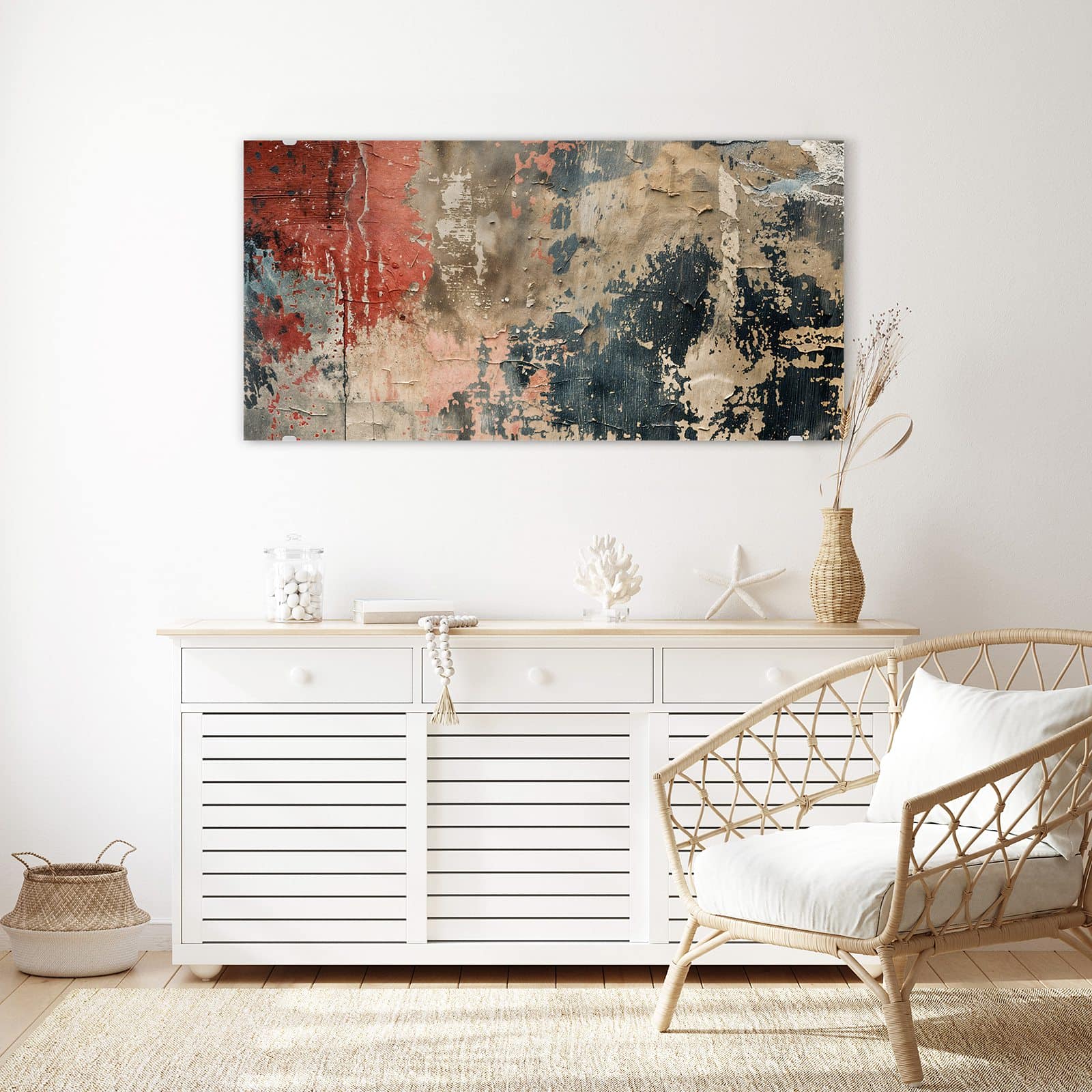 #grösse_60 x 30 cm #grösse_80 x 40 cm #grösse_100 x 50 cm #grösse_110 x 55 cm #grösse_120 x 60 cm