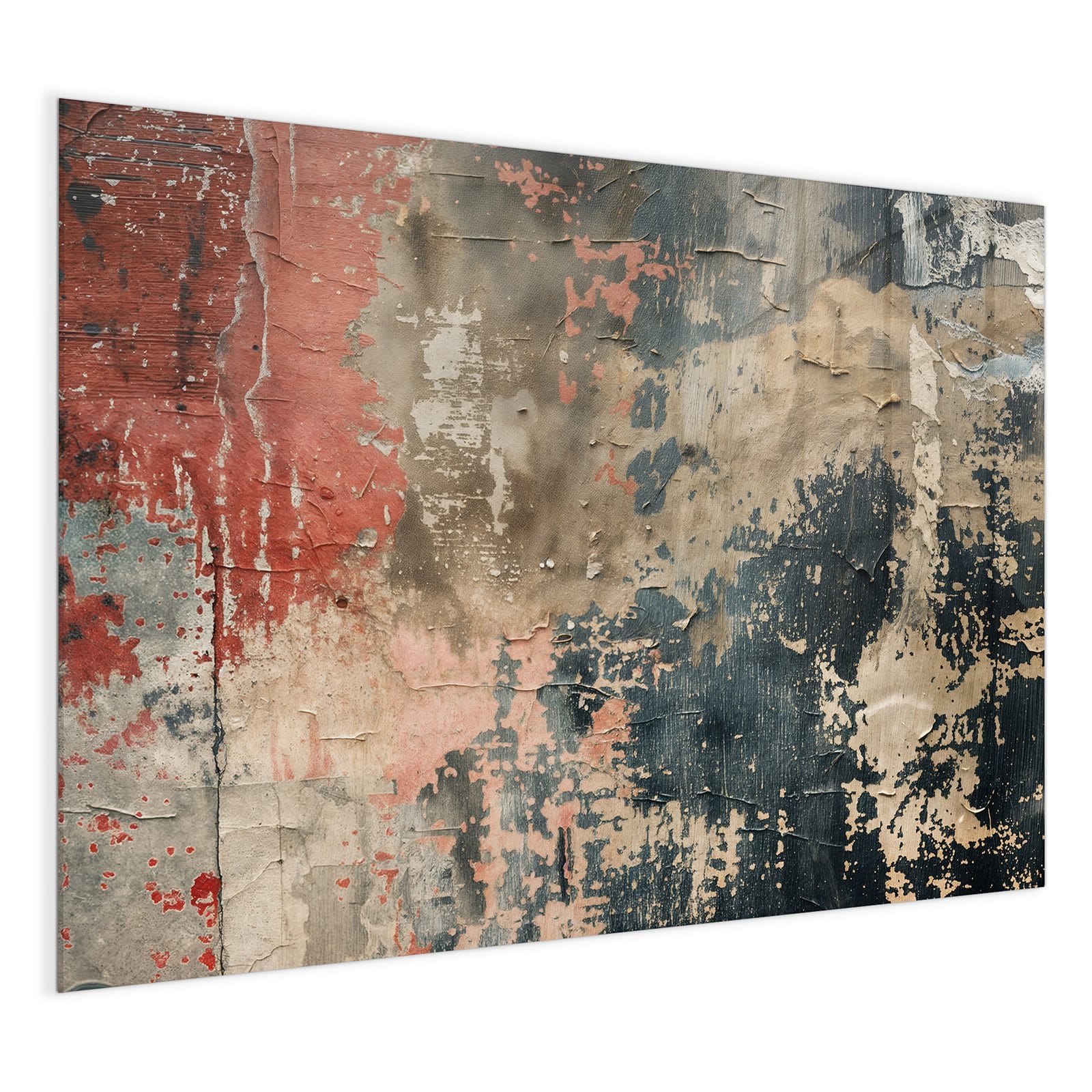 #grösse_120 x 90 cm