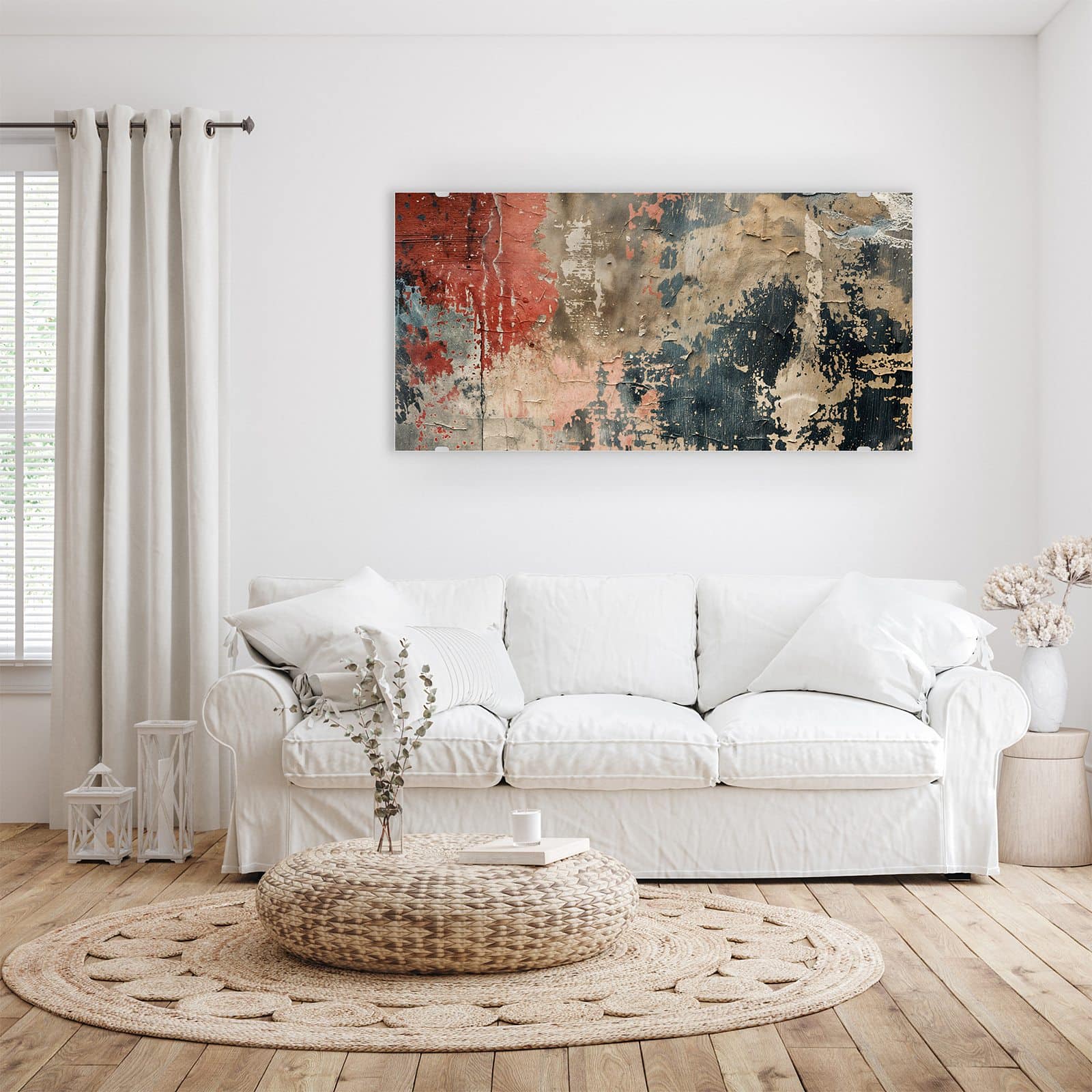 #grösse_60 x 30 cm #grösse_80 x 40 cm #grösse_100 x 50 cm #grösse_110 x 55 cm #grösse_120 x 60 cm