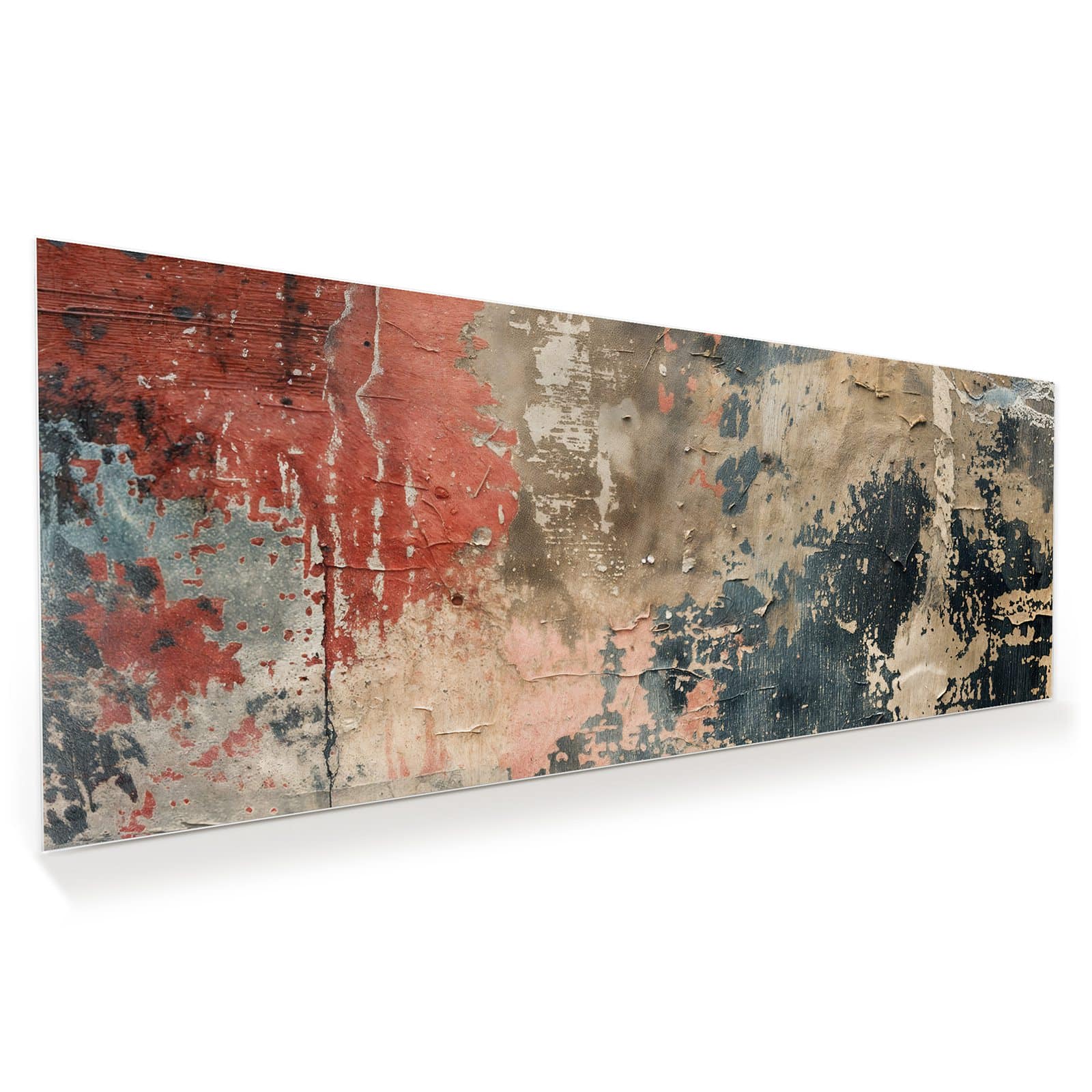 #grösse_100 x 40 cm #grösse_125 x 50 cm #grösse_150 x 60 cm