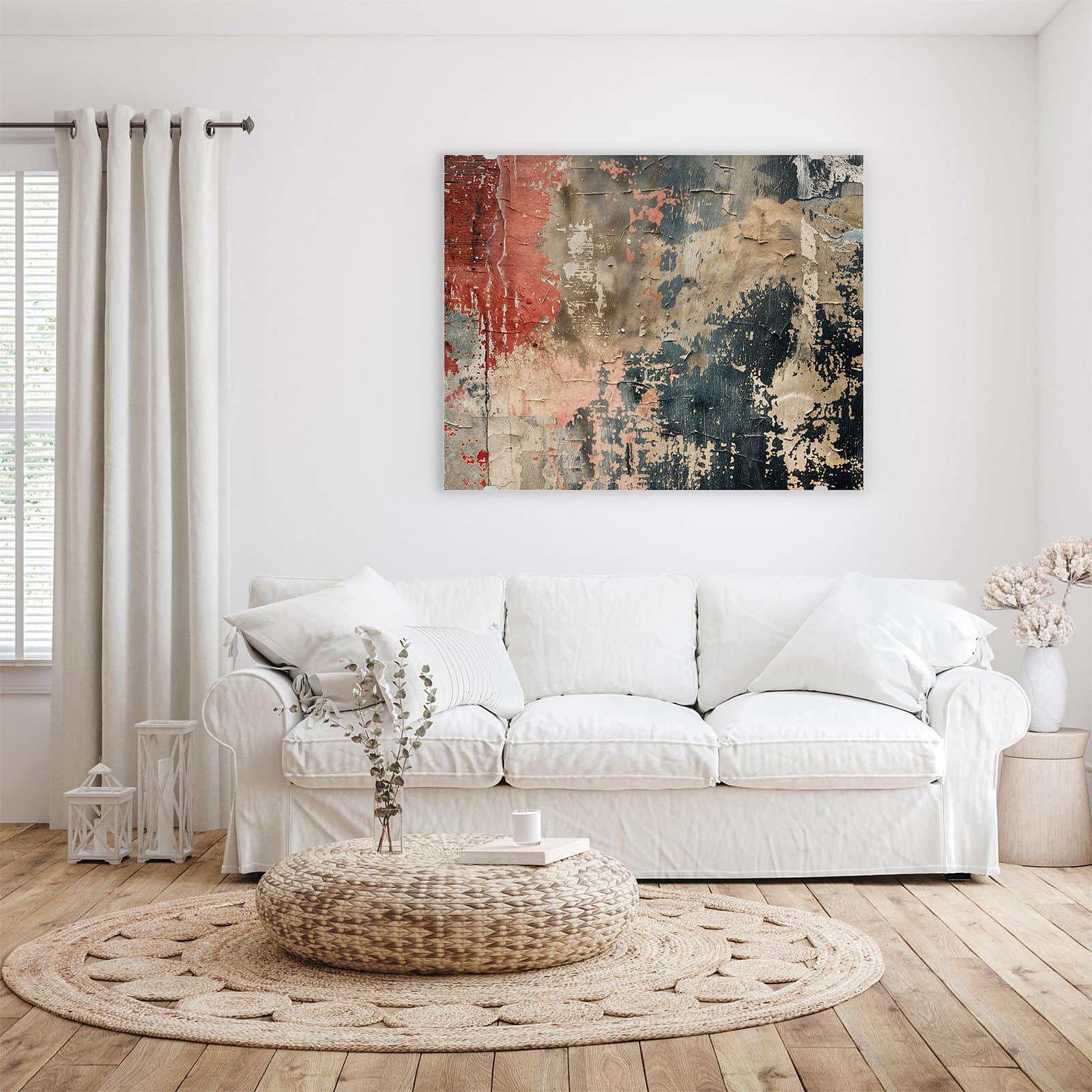 #grösse_75 x 60 cm #grösse_100 x 80 cm