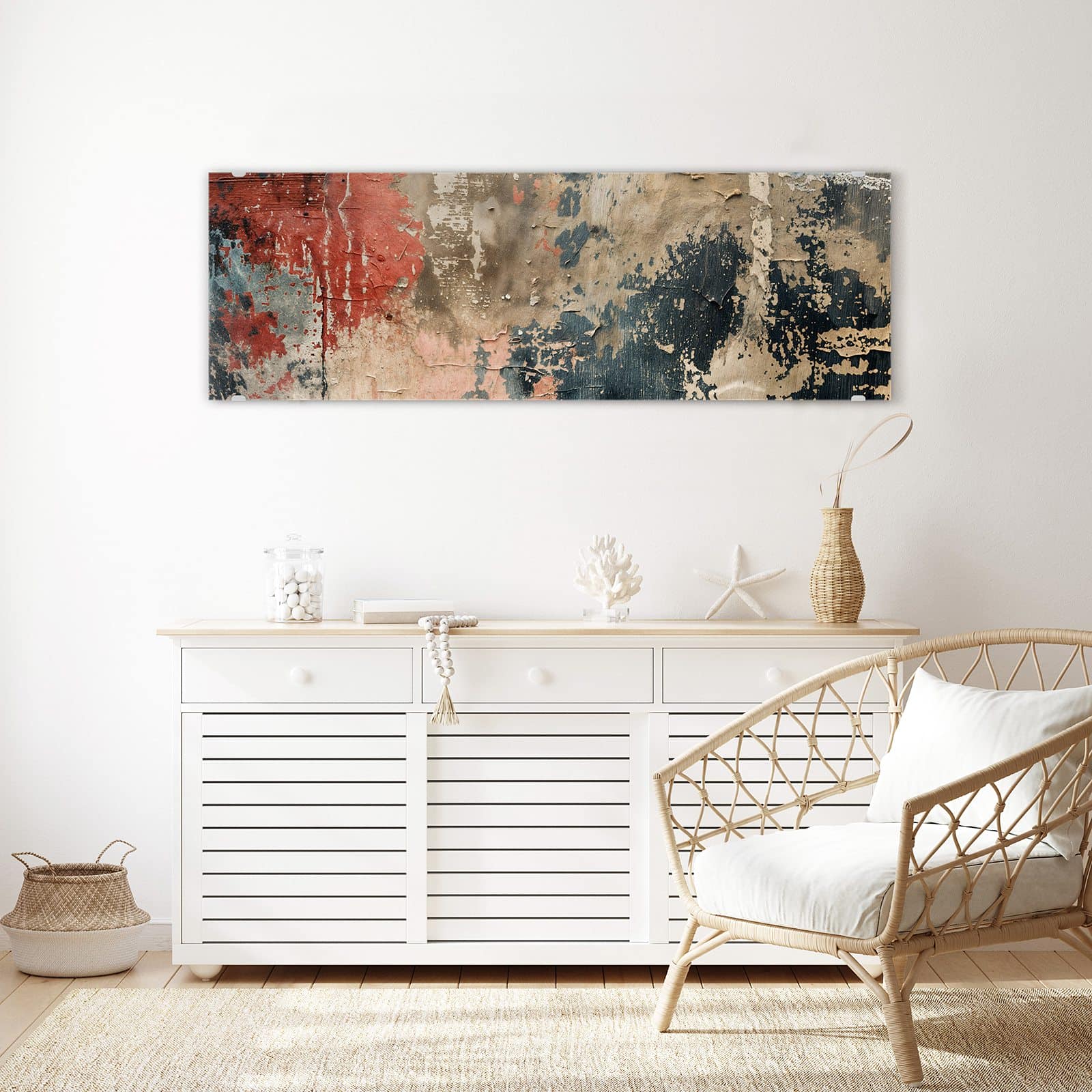 #grösse_120 x 40 cm