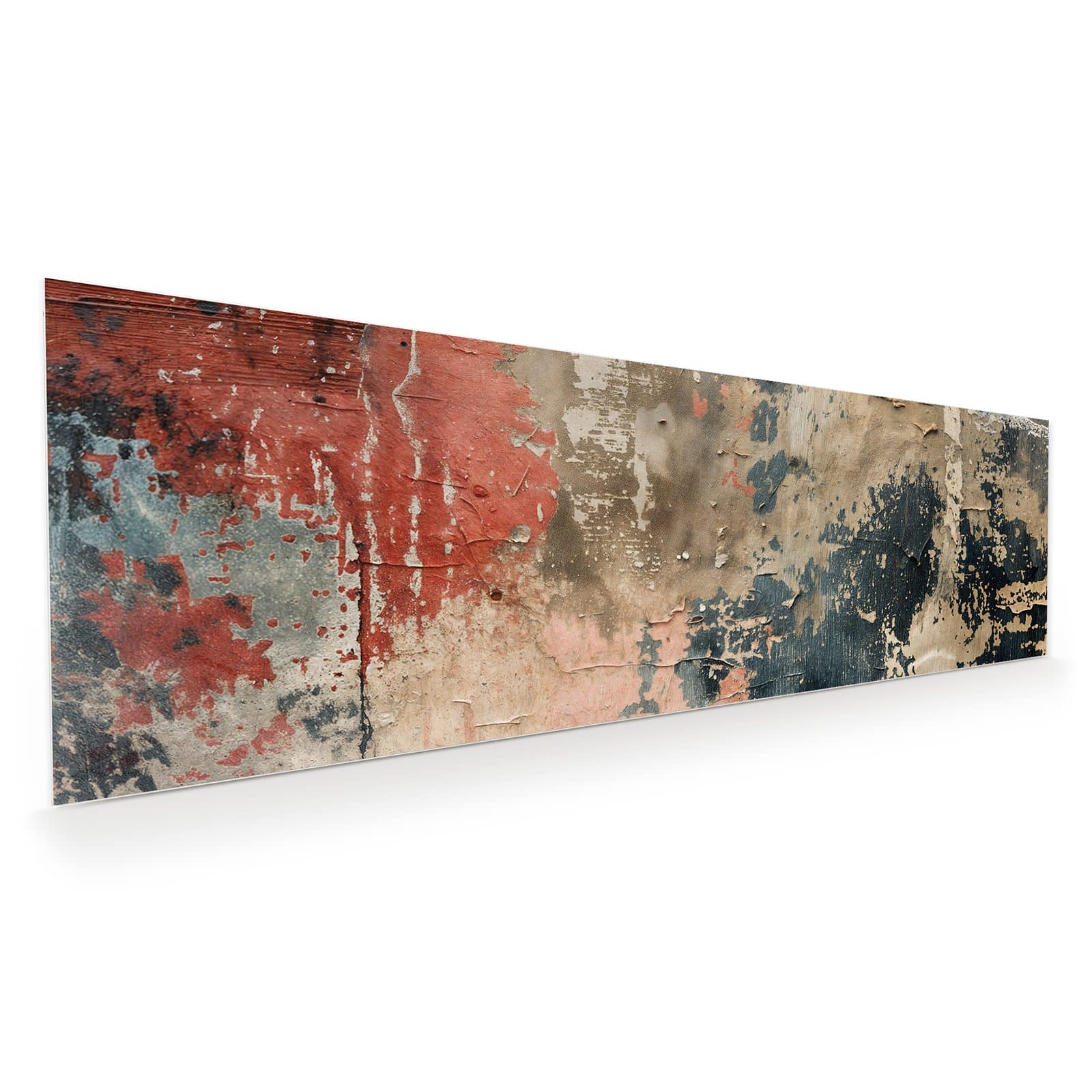 #grösse_120 x 40 cm